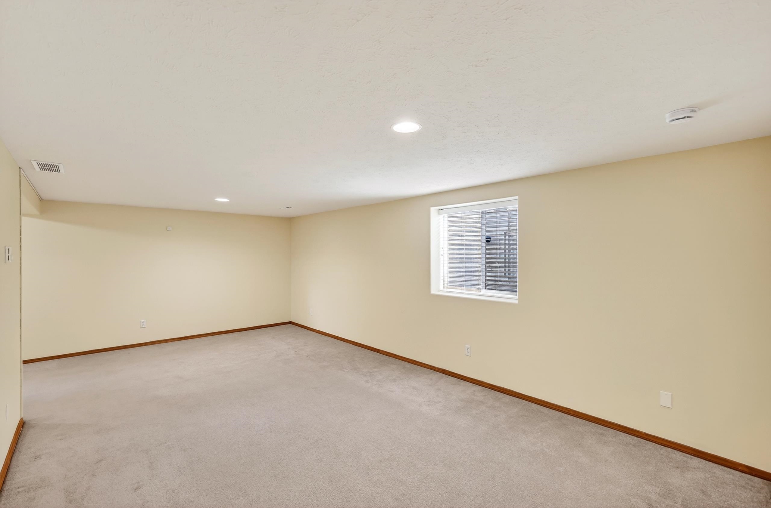 17419 North Edgecrest Road Colbert, WA 99005 - Photo 30 of 50