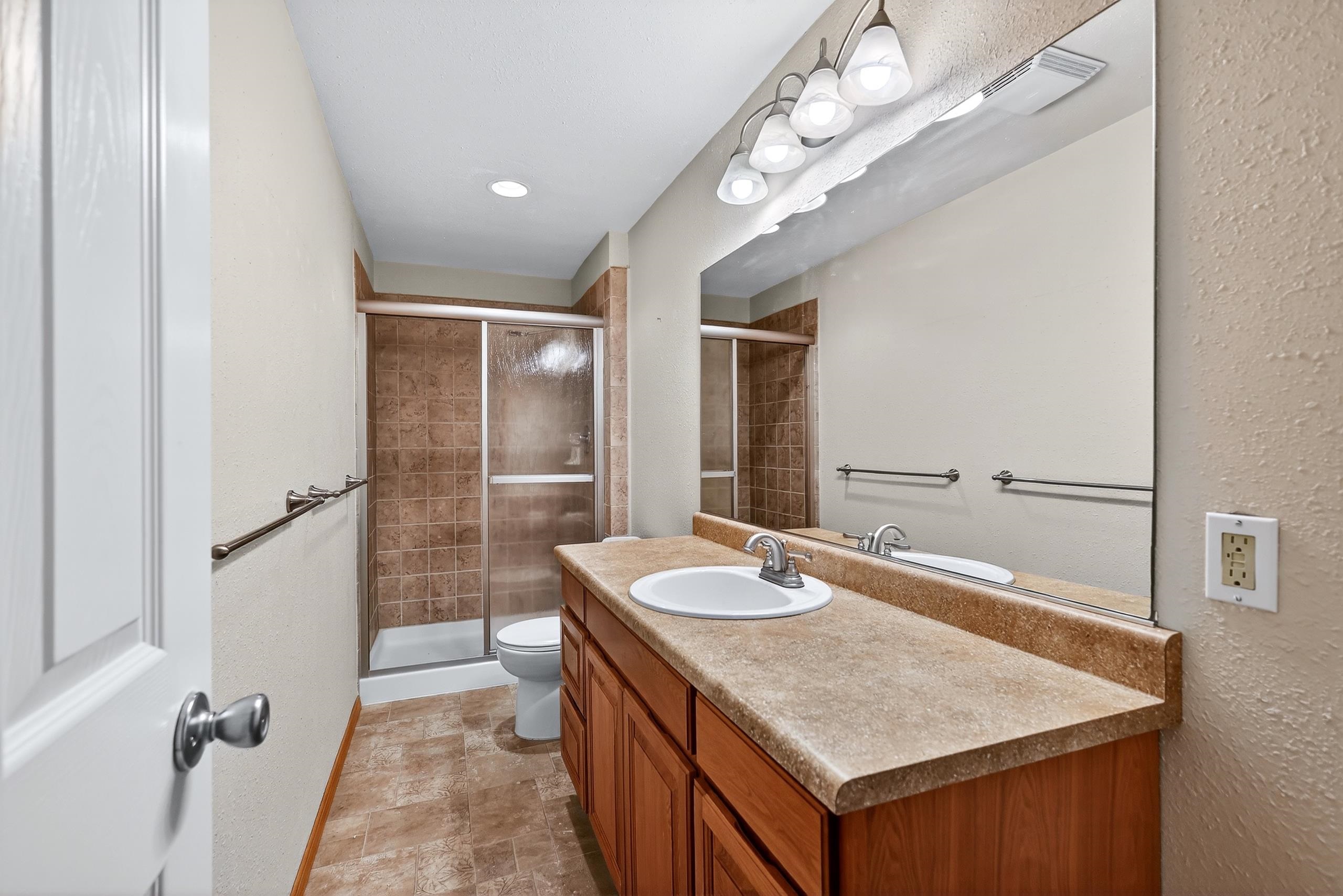 17419 North Edgecrest Road Colbert, WA 99005 - Photo 31 of 50