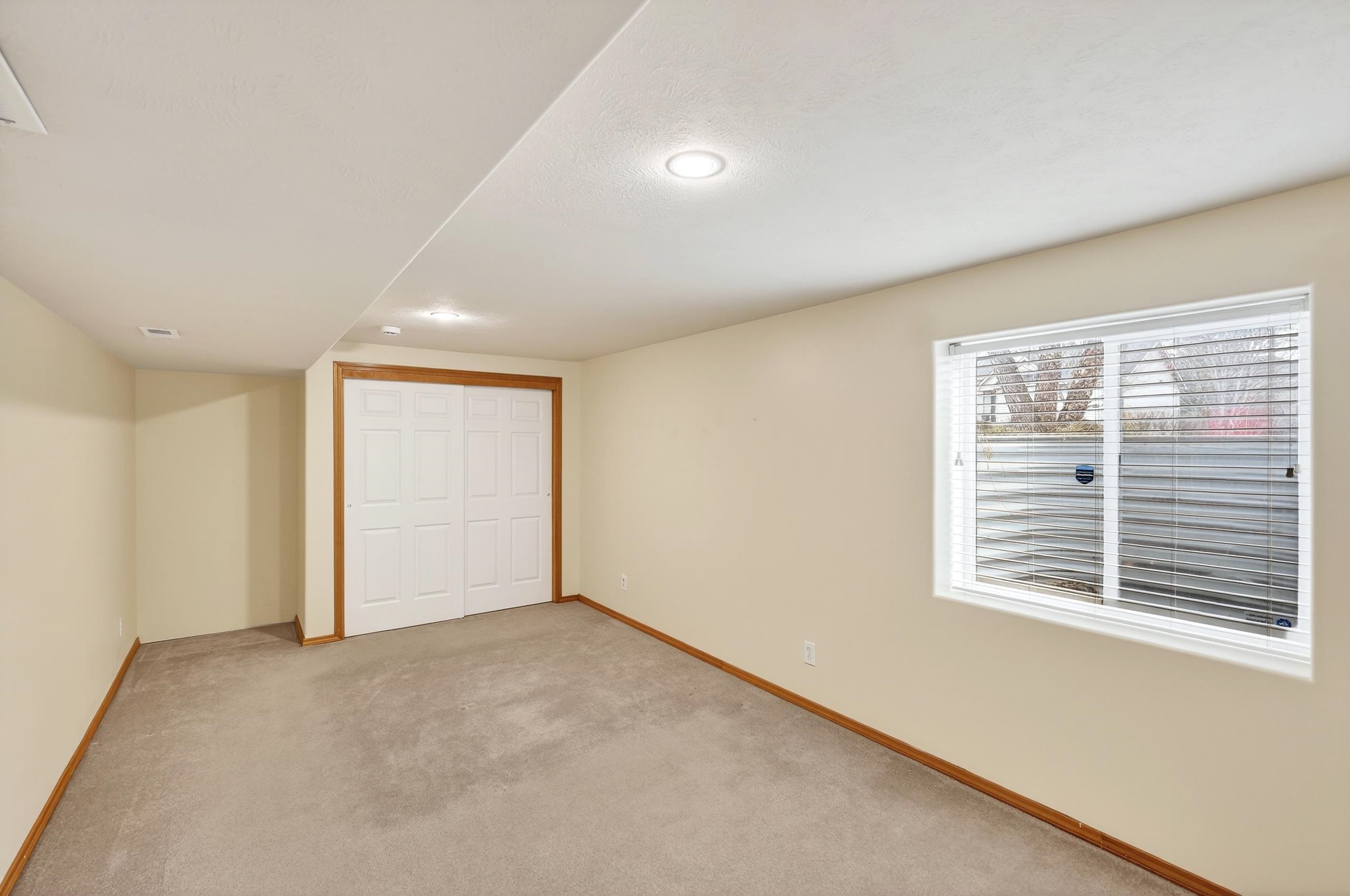 17419 North Edgecrest Road Colbert, WA 99005 - Photo 32 of 50
