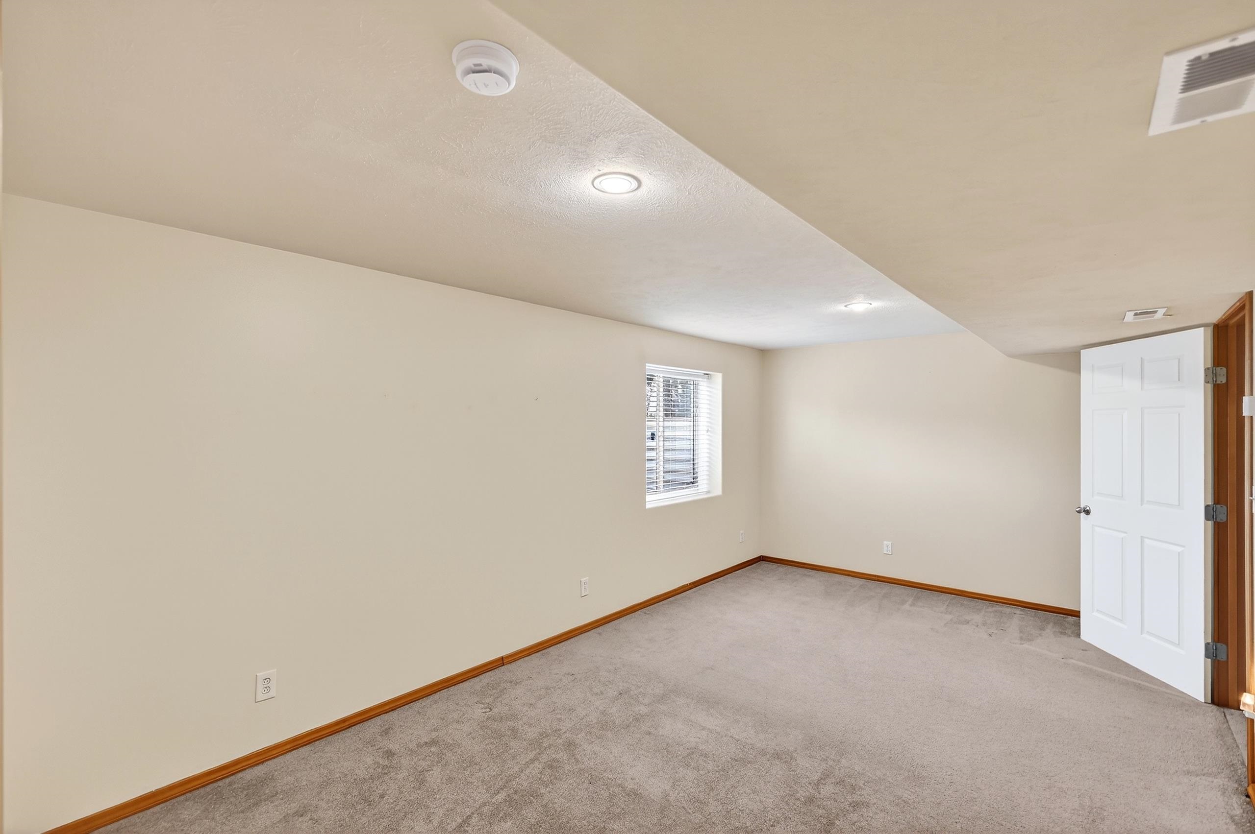 17419 North Edgecrest Road Colbert, WA 99005 - Photo 33 of 50