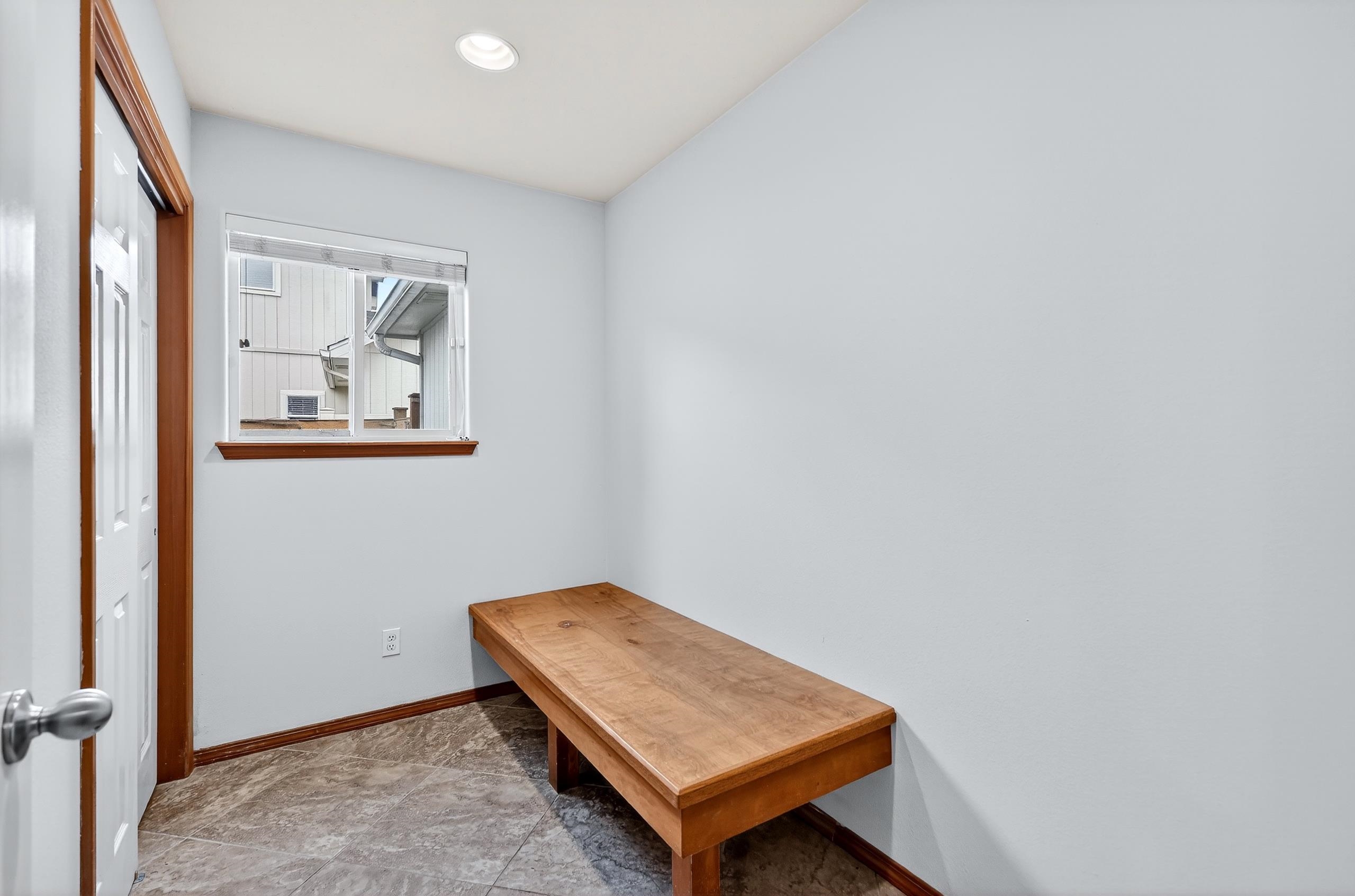 17419 North Edgecrest Road Colbert, WA 99005 - Photo 34 of 50