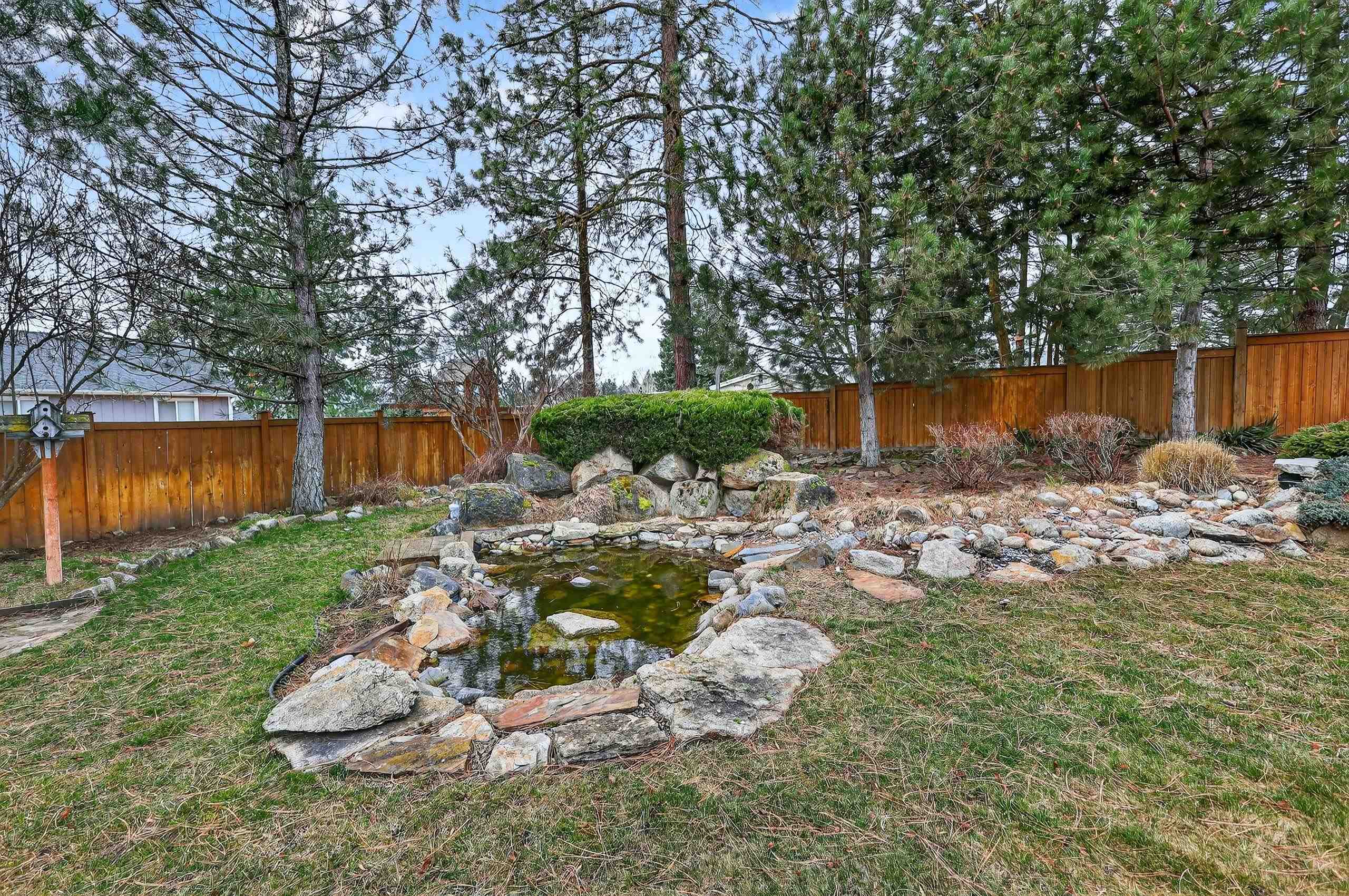 17419 North Edgecrest Road Colbert, WA 99005 - Photo 38 of 50