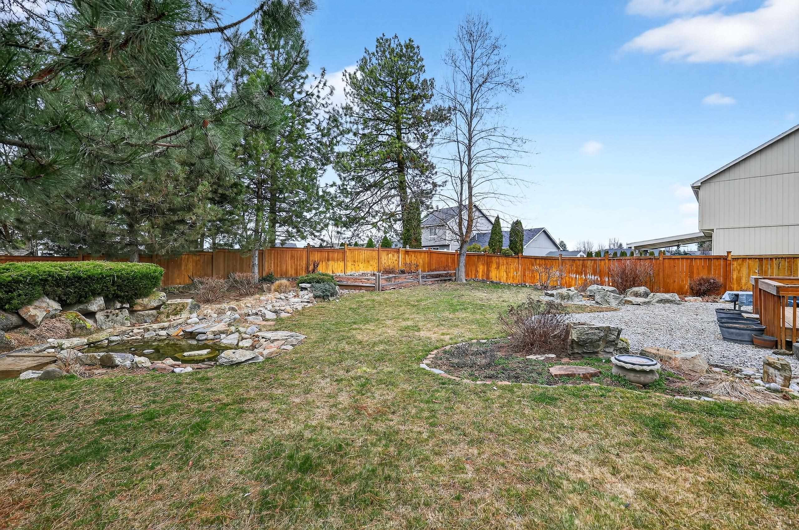 17419 North Edgecrest Road Colbert, WA 99005 - Photo 39 of 50