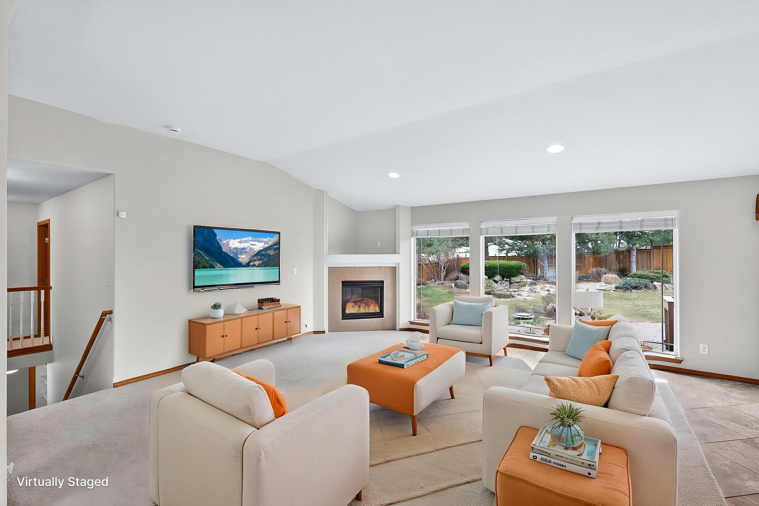 17419 North Edgecrest Road Colbert, WA 99005 - Photo 4 of 50