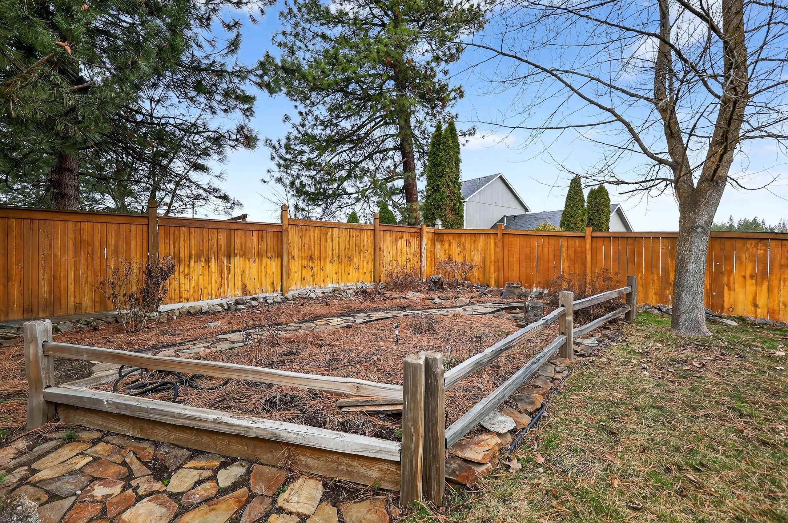 17419 North Edgecrest Road Colbert, WA 99005 - Photo 42 of 50