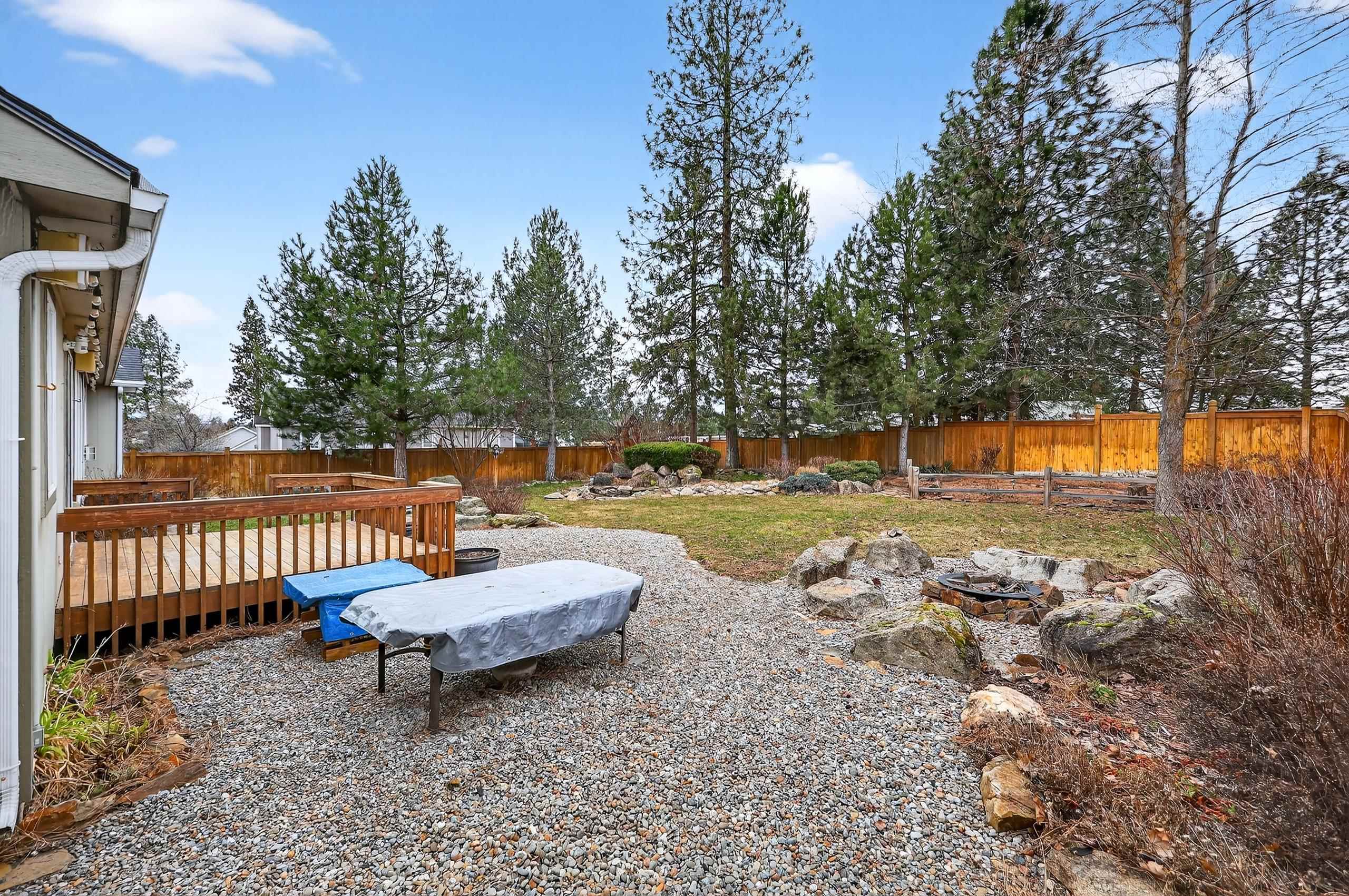 17419 North Edgecrest Road Colbert, WA 99005 - Photo 43 of 50
