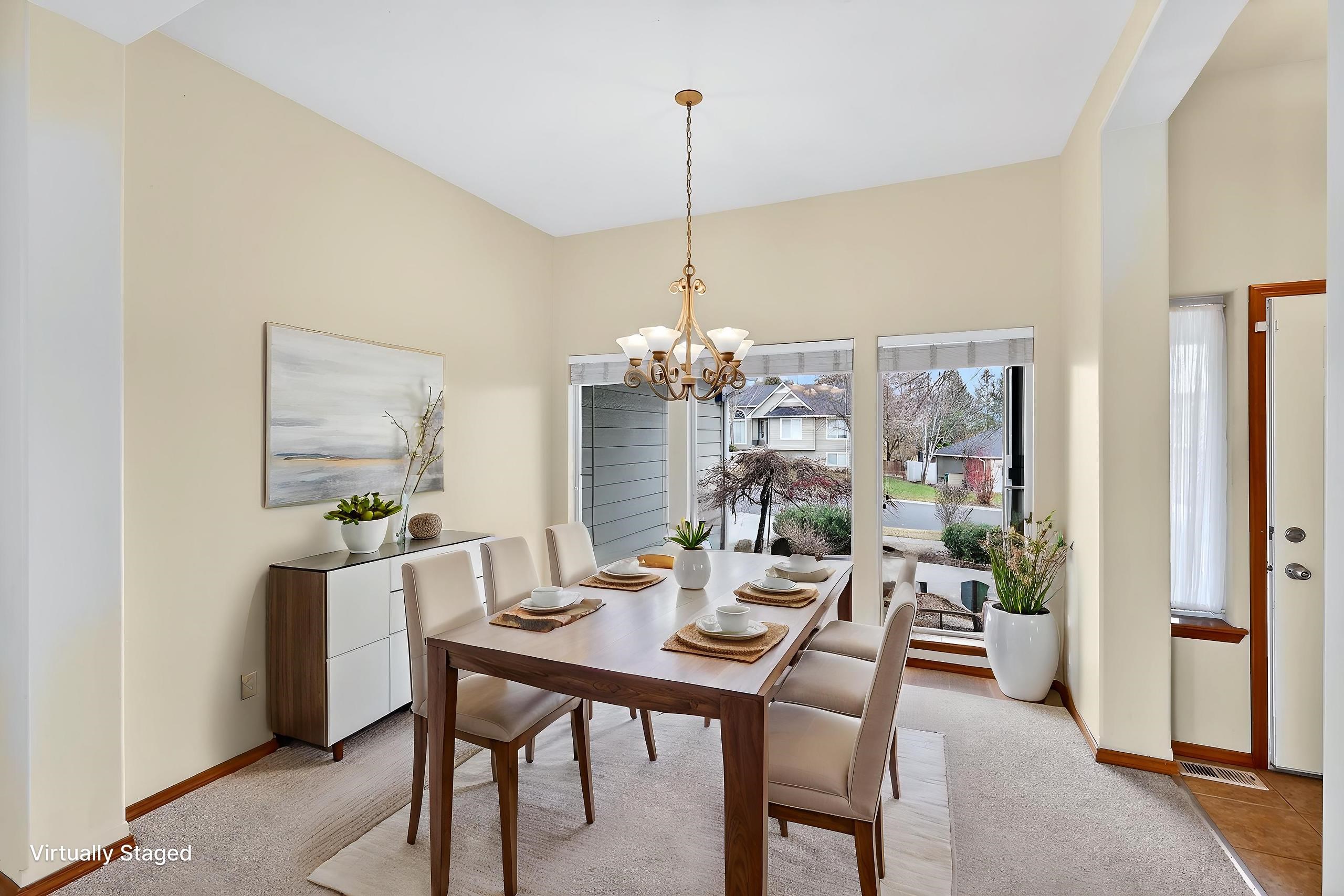 17419 North Edgecrest Road Colbert, WA 99005 - Photo 5 of 50