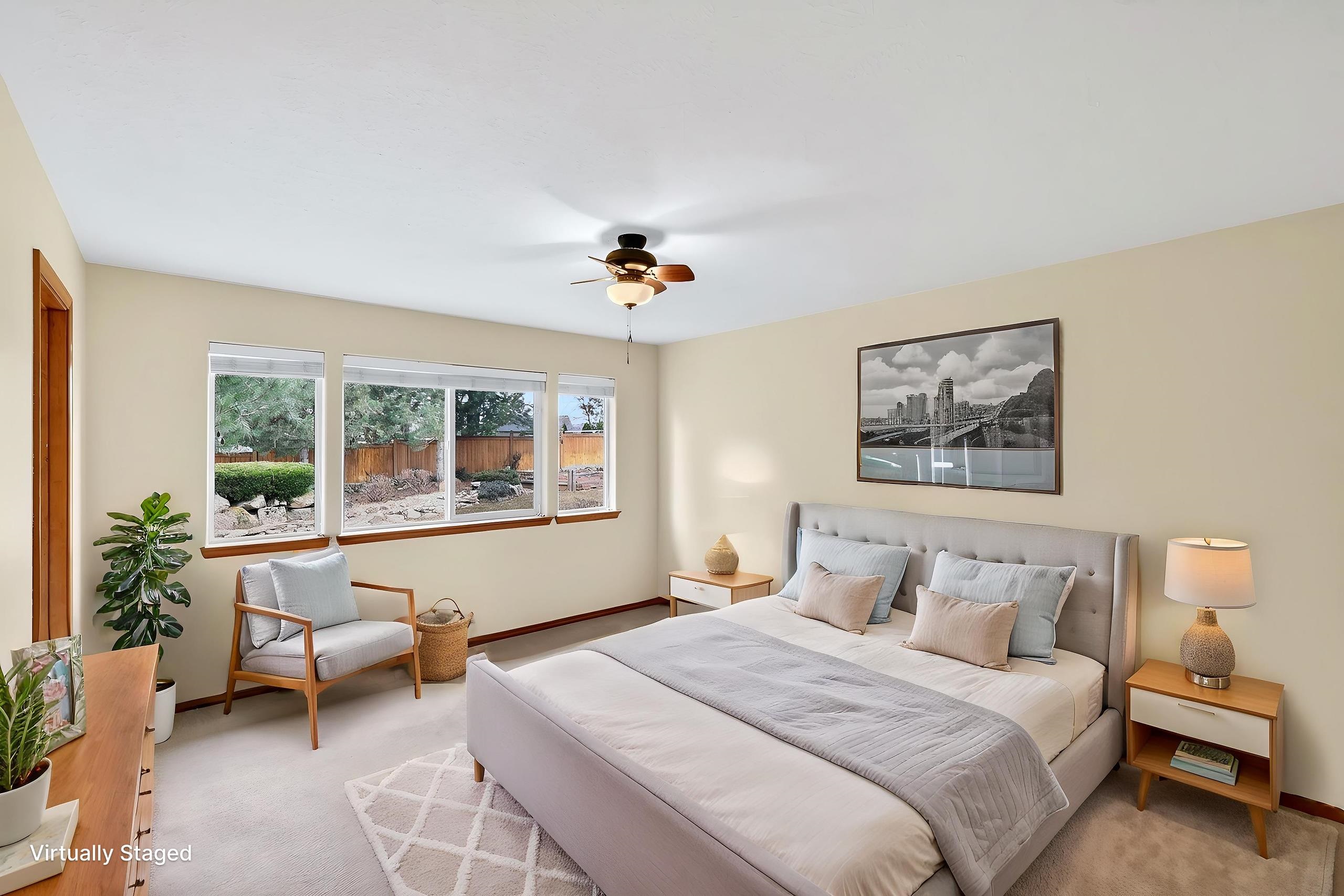 17419 North Edgecrest Road Colbert, WA 99005 - Photo 6 of 50