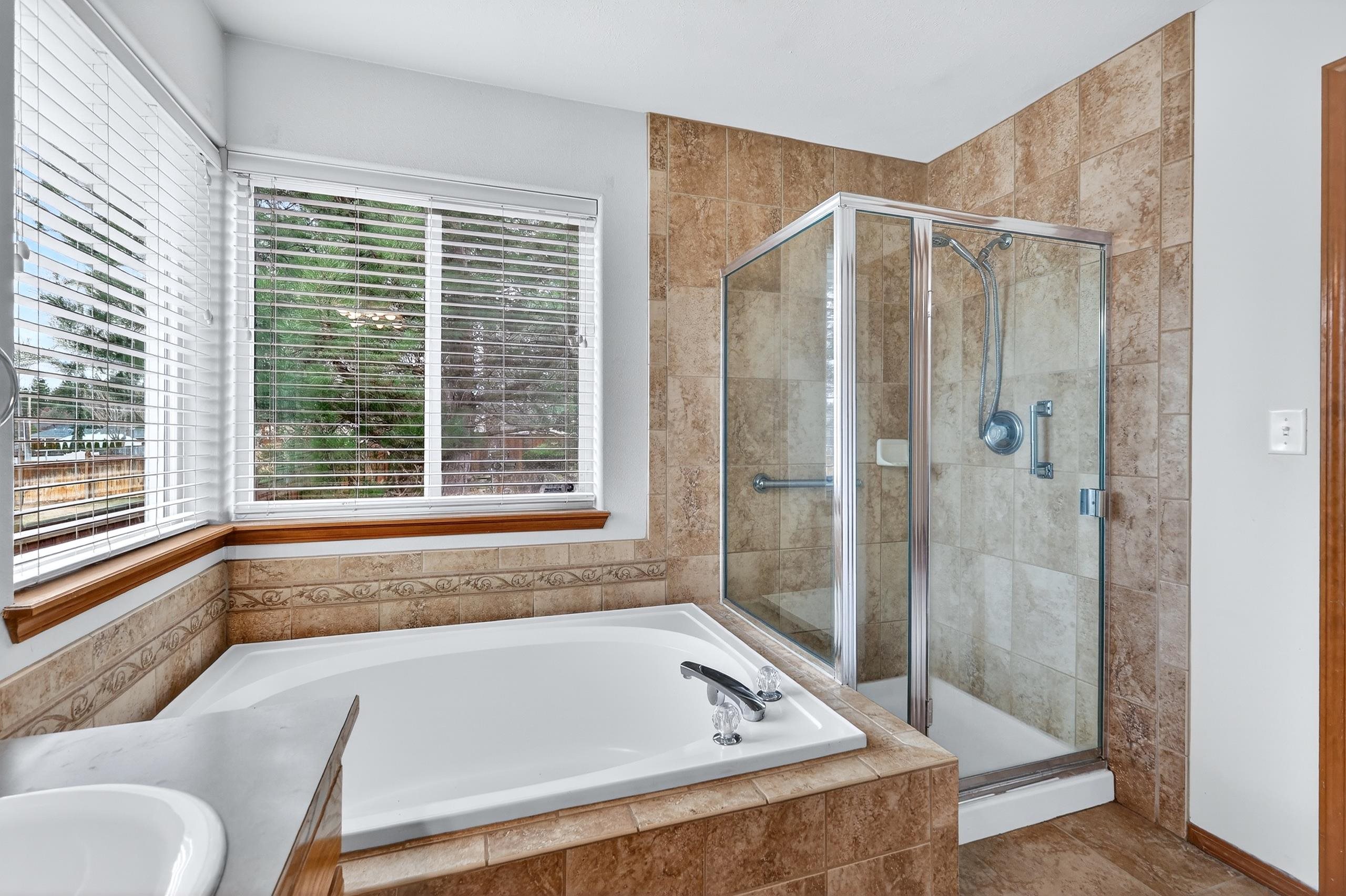 17419 North Edgecrest Road Colbert, WA 99005 - Photo 7 of 50