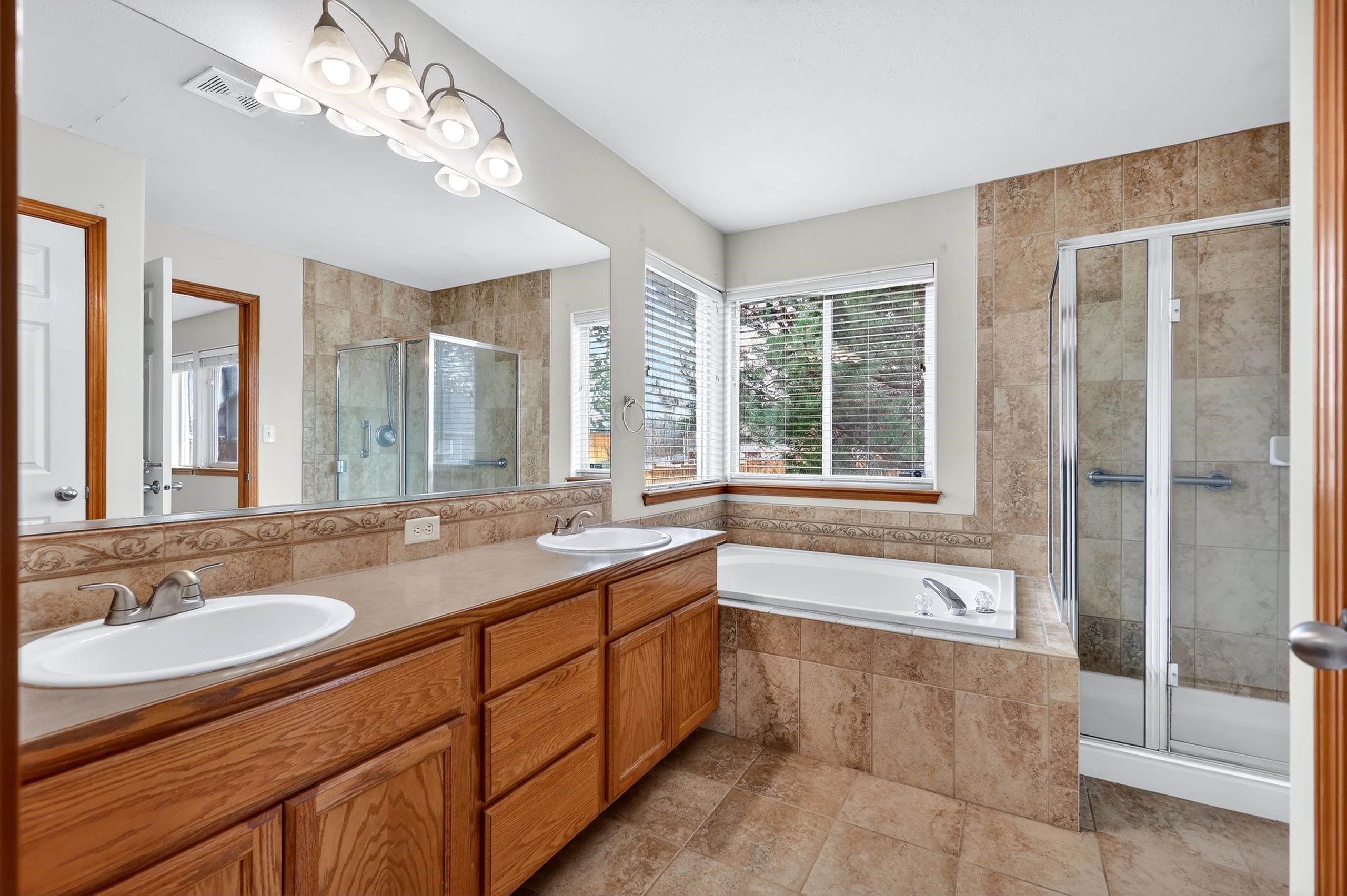 17419 North Edgecrest Road Colbert, WA 99005 - Photo 8 of 50