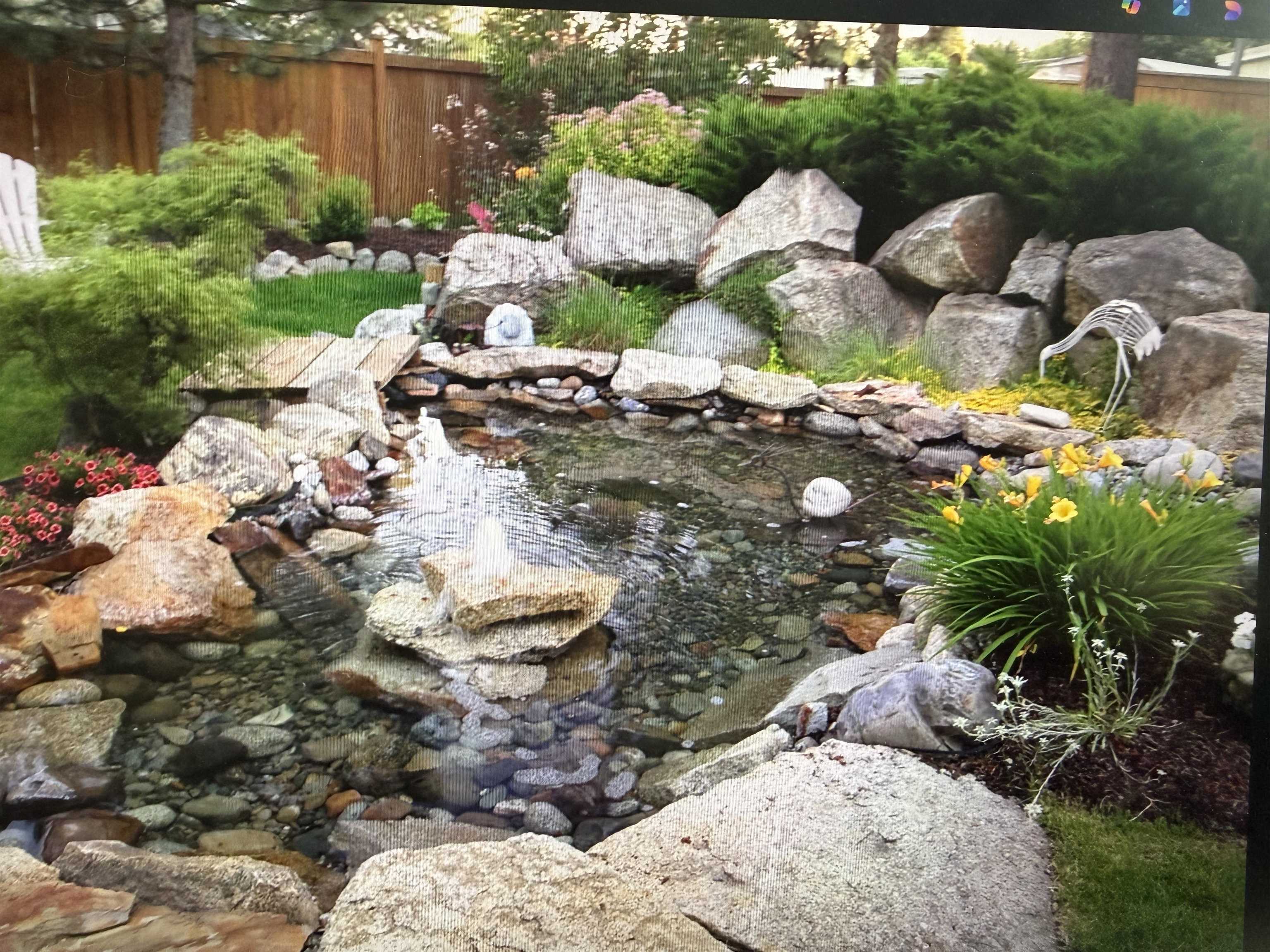 17419 North Edgecrest Road Colbert, WA 99005 - Photo 10 of 50