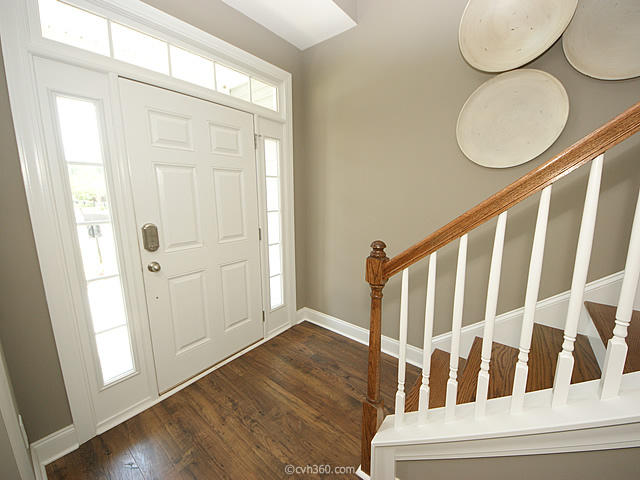 626 Pendleton Drive Moncks Corner, SC 29461 - Photo 2 of 33 02