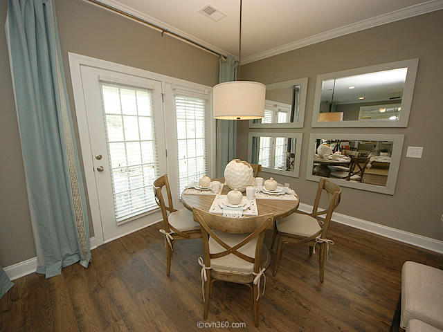626 Pendleton Drive Moncks Corner, SC 29461 - Photo 15 of 33 09