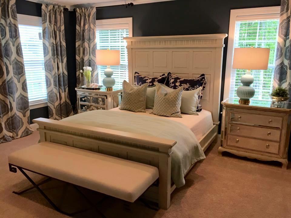 626 Pendleton Drive Moncks Corner, SC 29461 - Photo 19 of 33 IMG_2771