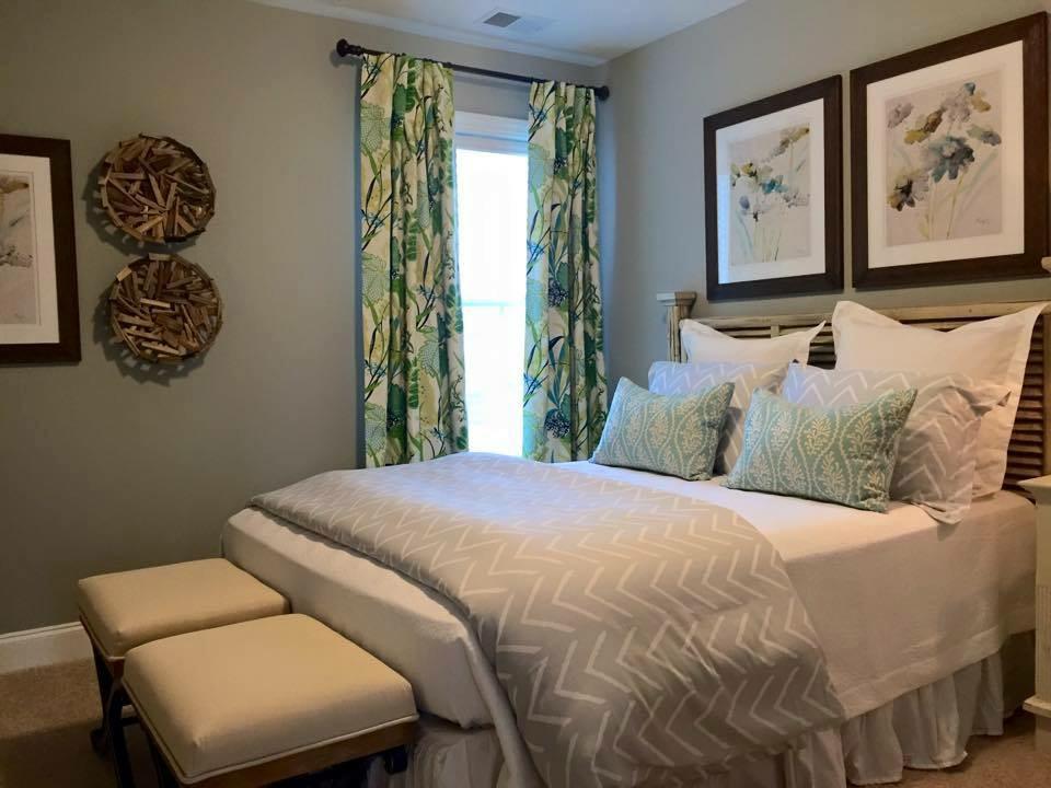 626 Pendleton Drive Moncks Corner, SC 29461 - Photo 26 of 33 IMG_2770