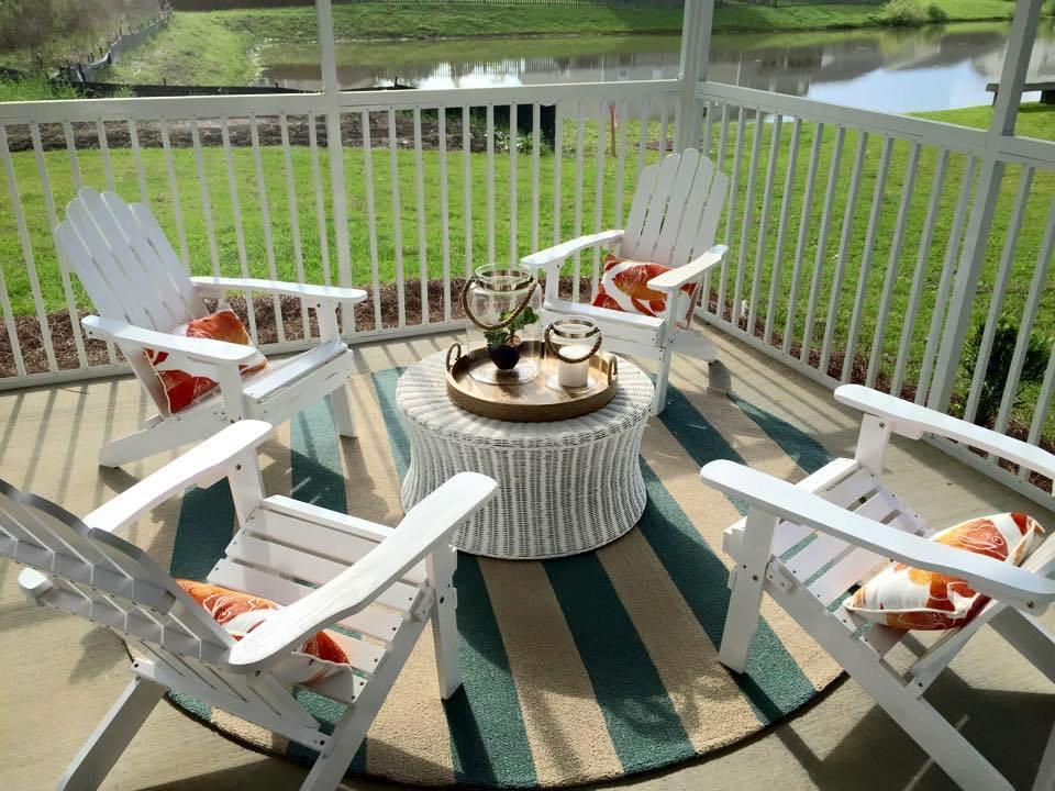 626 Pendleton Drive Moncks Corner, SC 29461 - Photo 27 of 33 IMG_2775