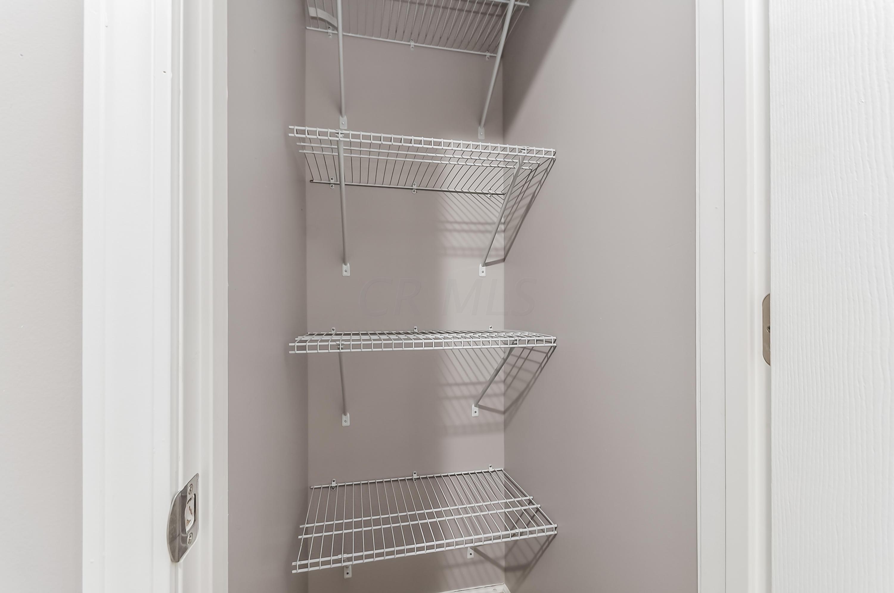 60 West Weber Road Columbus, OH 43202 - Photo 11 of 34 Gallery Image 11