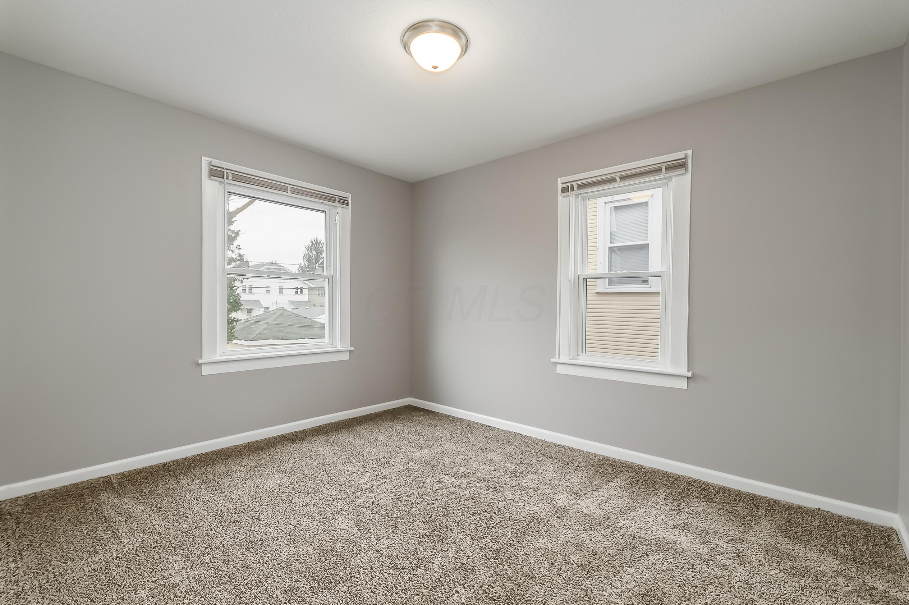 60 West Weber Road Columbus, OH 43202 - Photo 14 of 34 Gallery Image 14