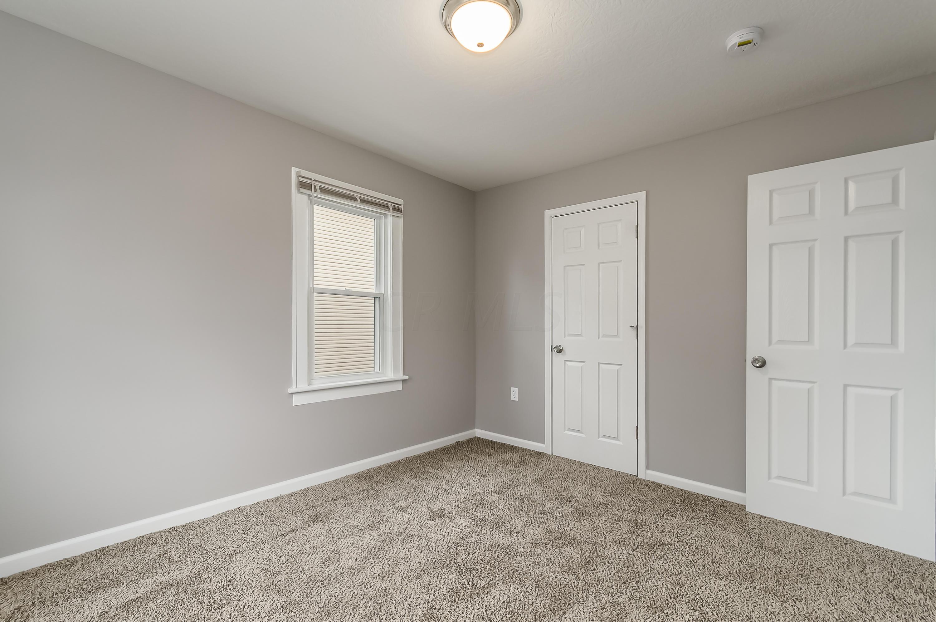 60 West Weber Road Columbus, OH 43202 - Photo 15 of 34 Gallery Image 15