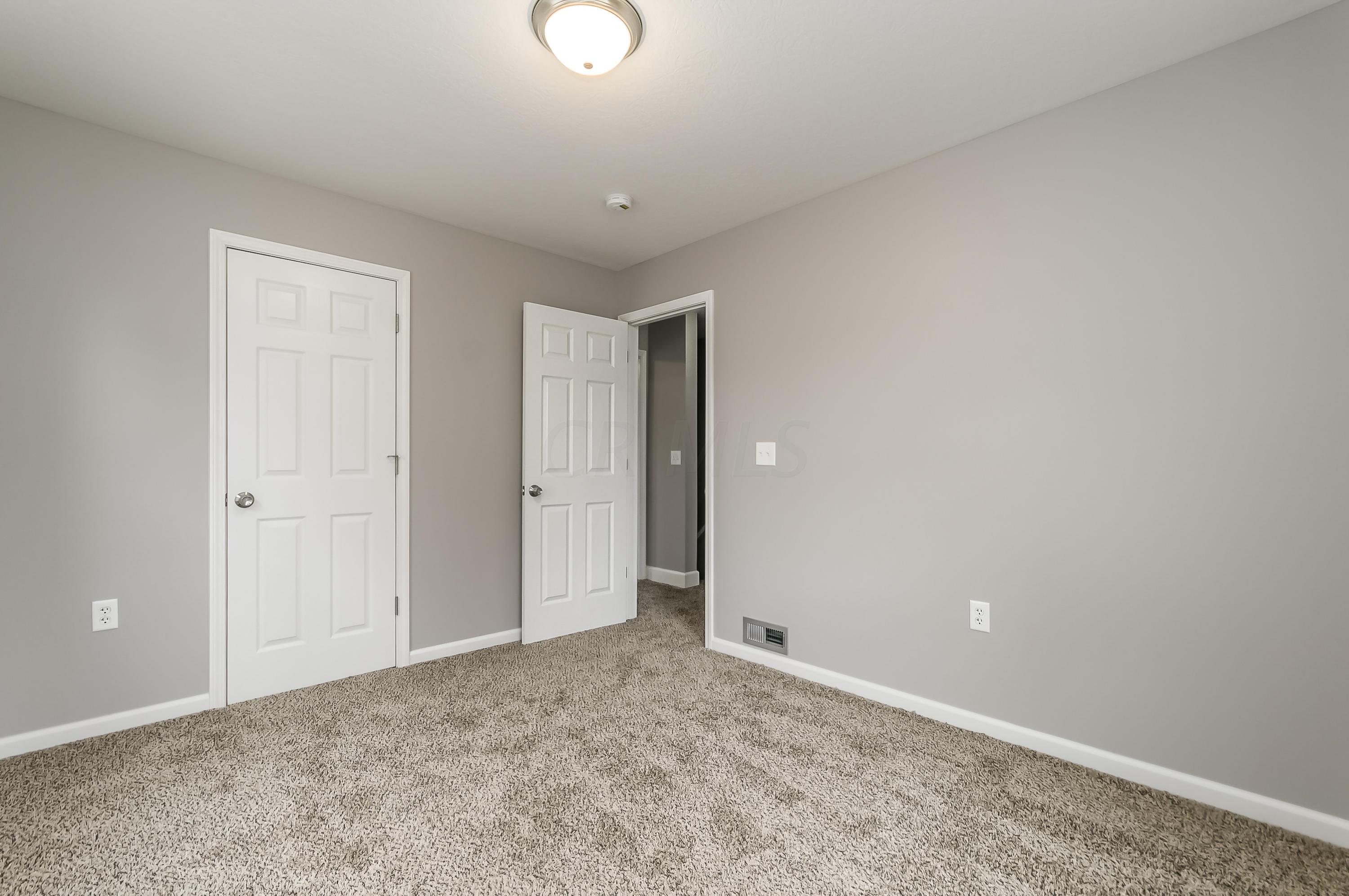 60 West Weber Road Columbus, OH 43202 - Photo 16 of 34 Gallery Image 16