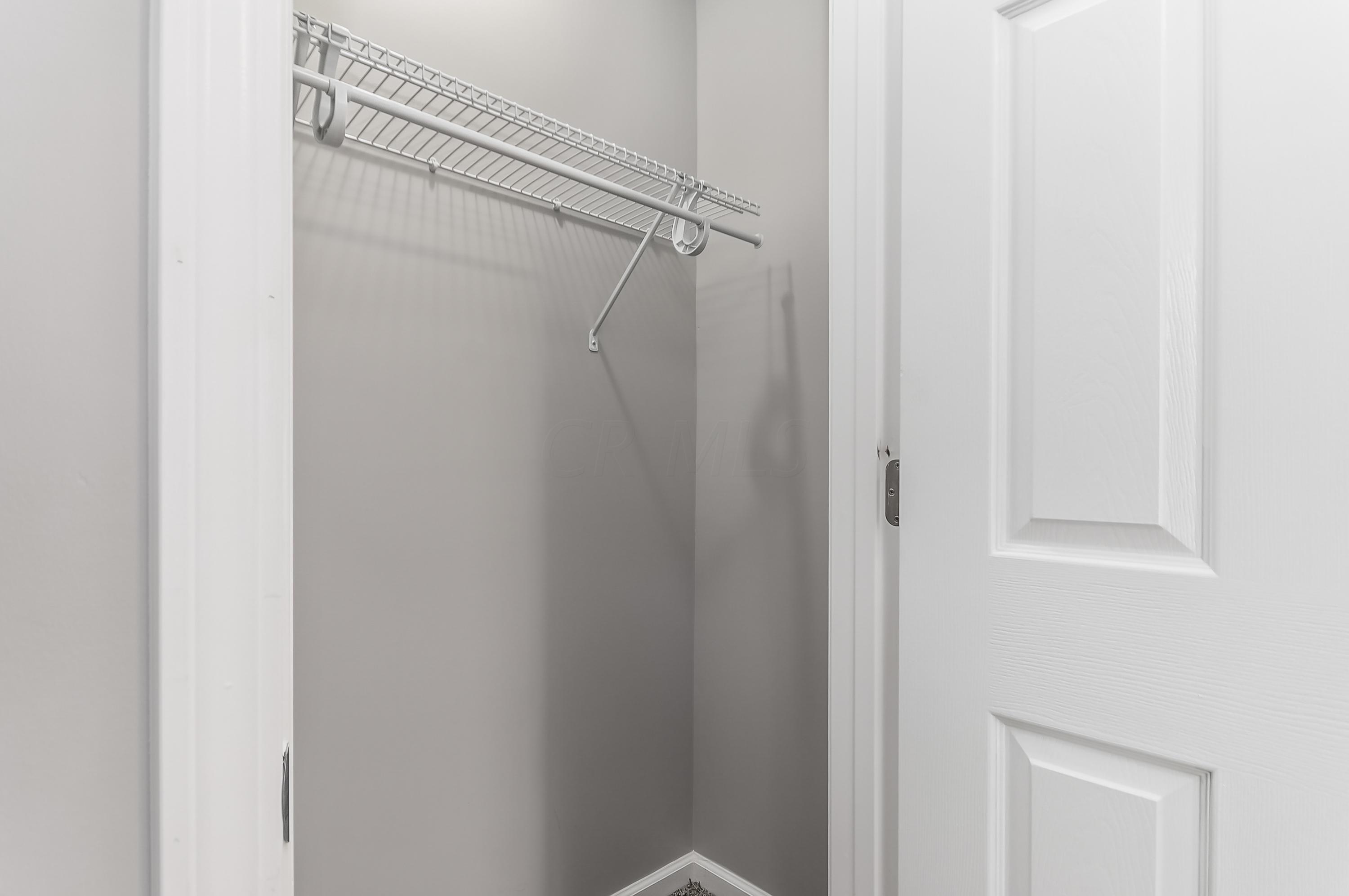 60 West Weber Road Columbus, OH 43202 - Photo 17 of 34 Gallery Image 17