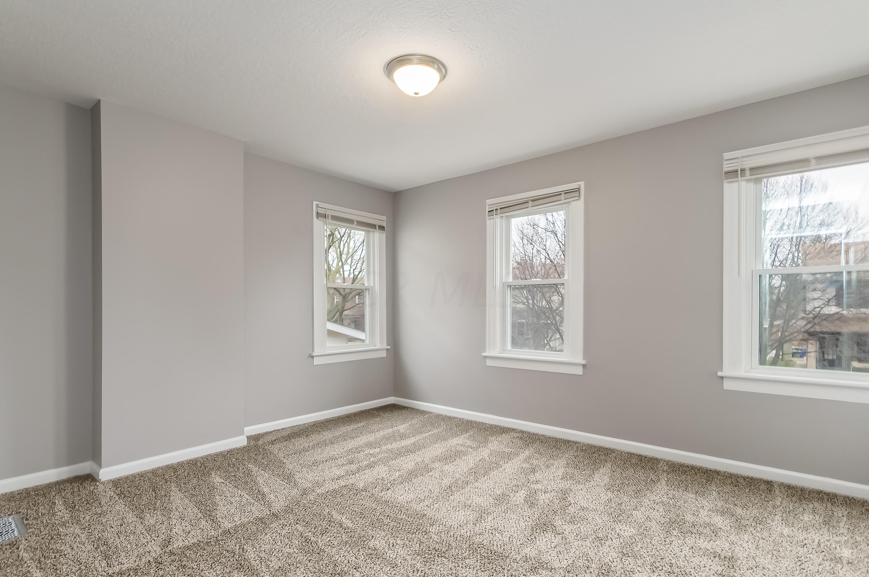 60 West Weber Road Columbus, OH 43202 - Photo 18 of 34 Gallery Image 18