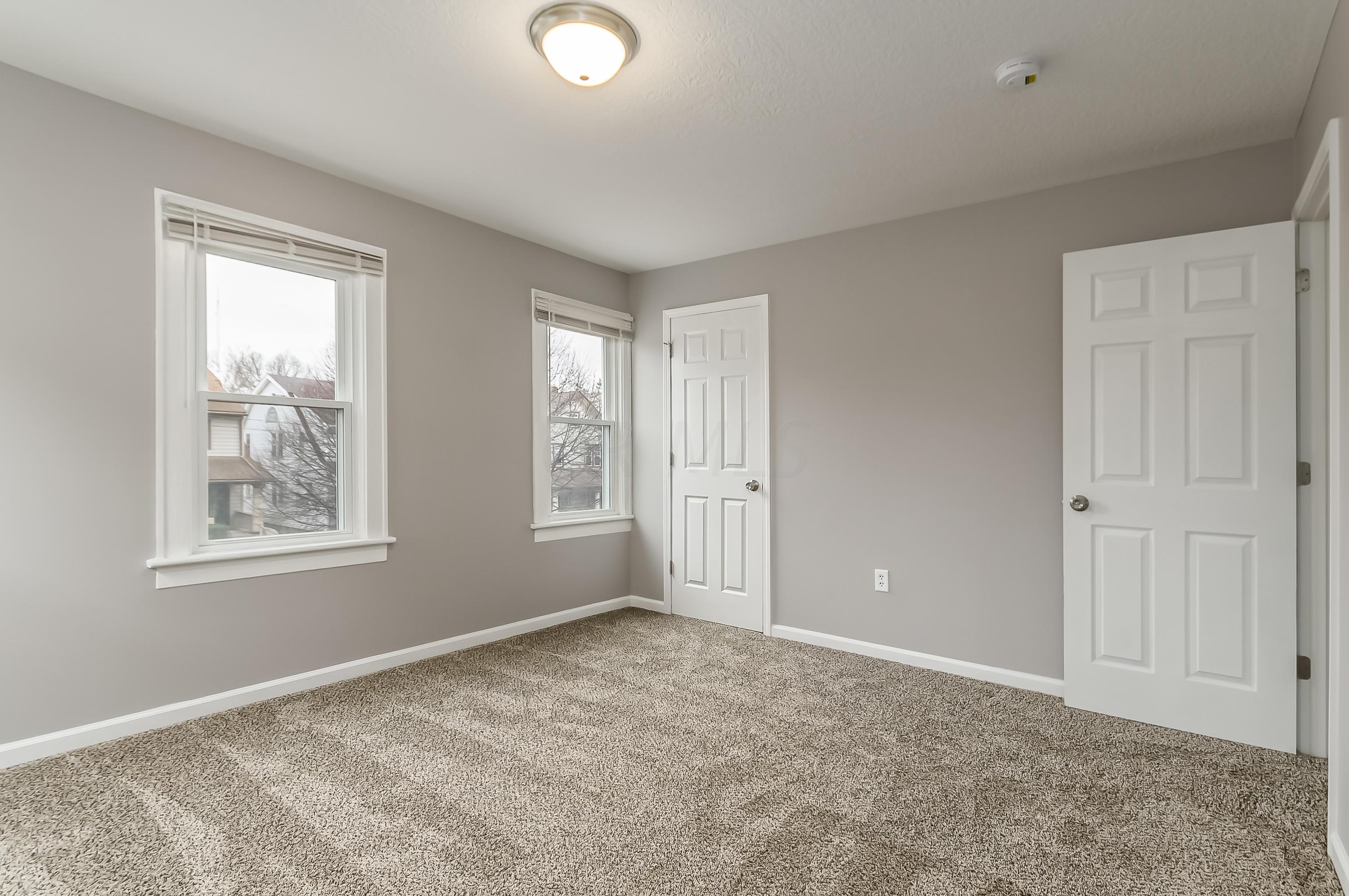 60 West Weber Road Columbus, OH 43202 - Photo 19 of 34 Gallery Image 19
