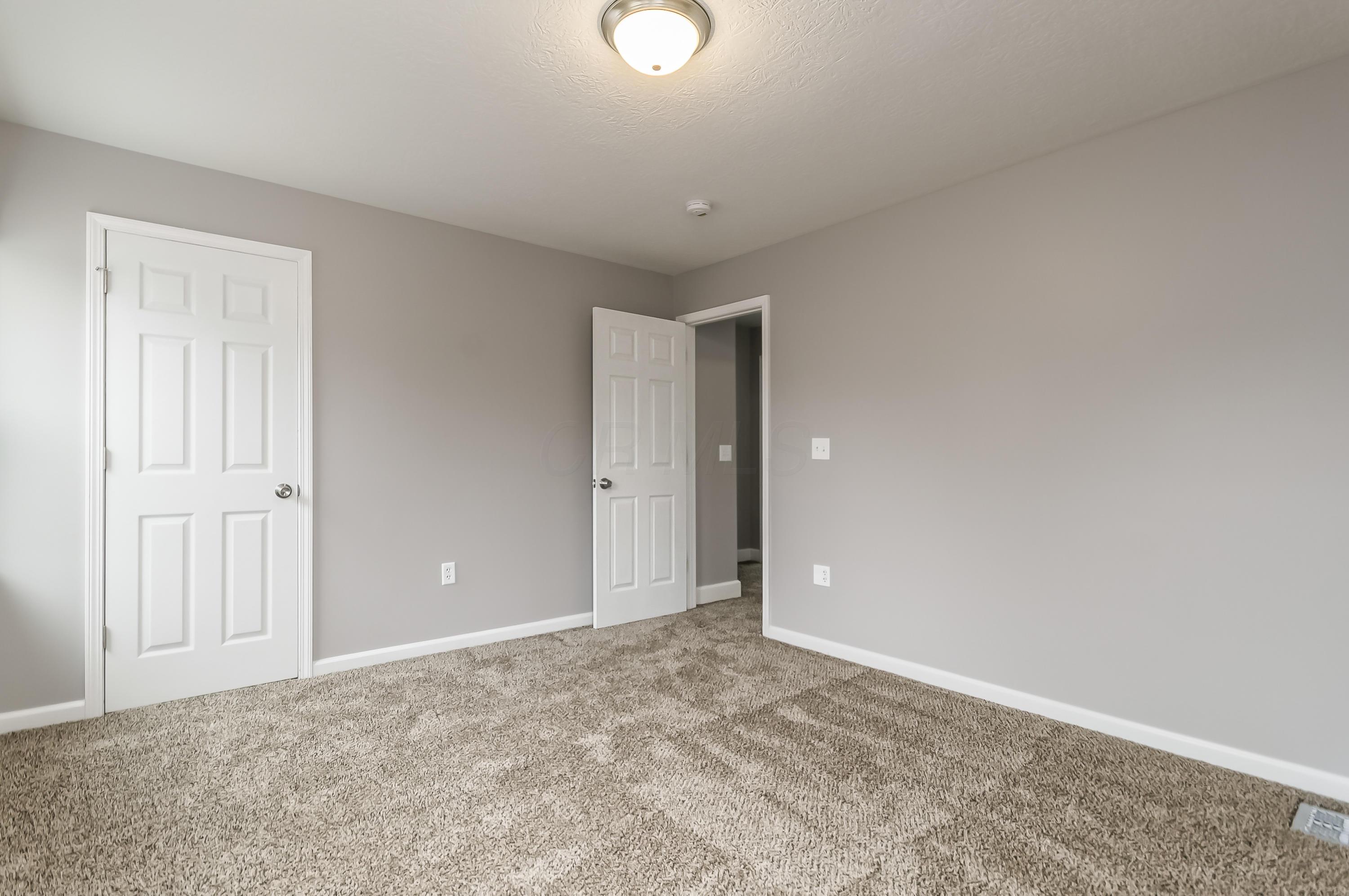 60 West Weber Road Columbus, OH 43202 - Photo 20 of 34 Gallery Image 20