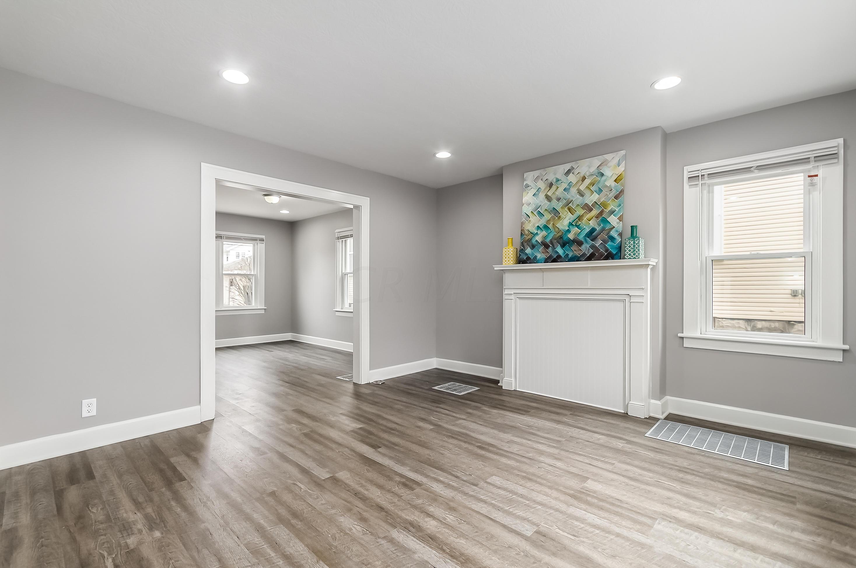 60 West Weber Road Columbus, OH 43202 - Photo 2 of 34 Gallery Image 2
