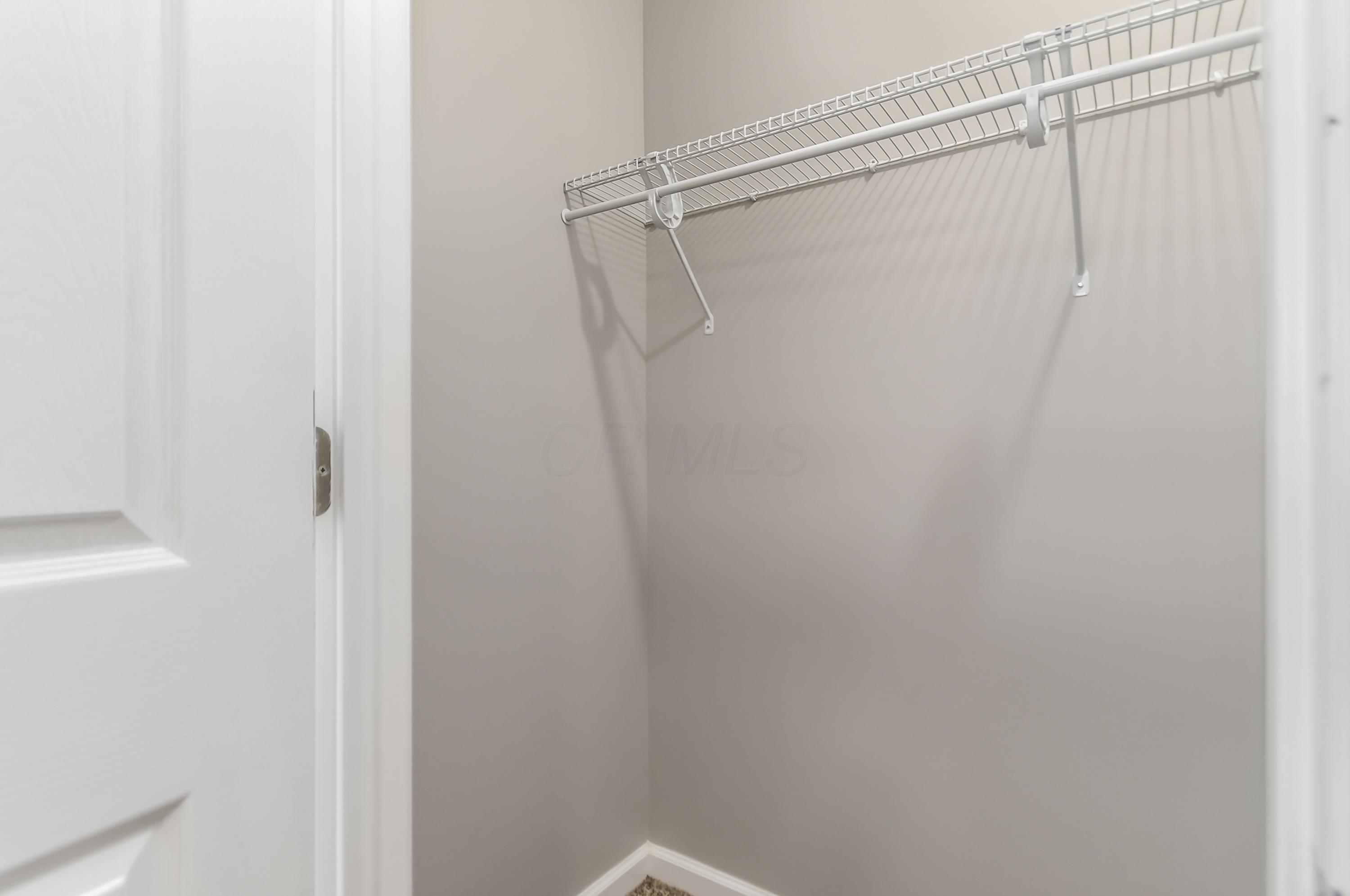 60 West Weber Road Columbus, OH 43202 - Photo 21 of 34 Gallery Image 21