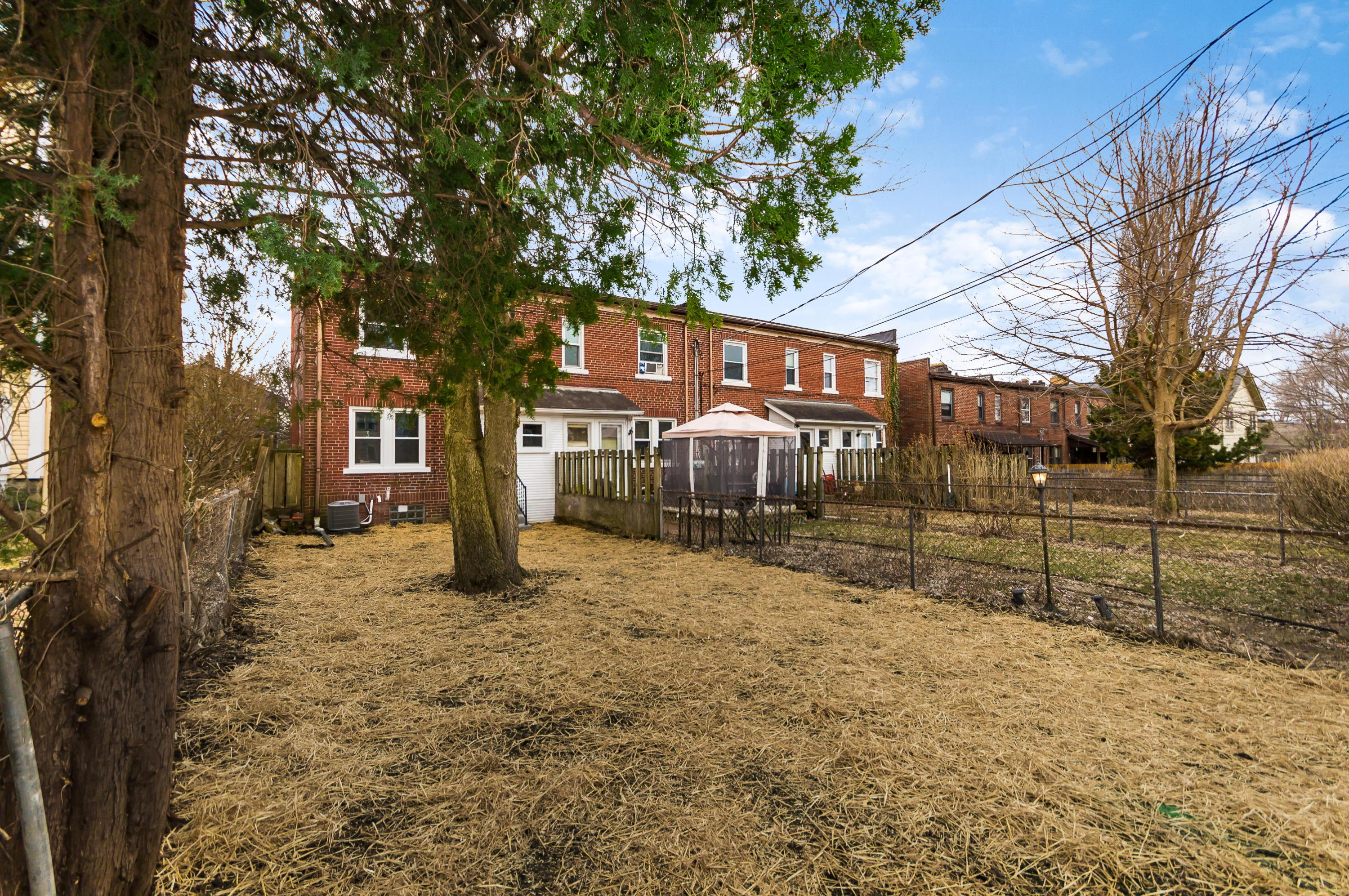 60 West Weber Road Columbus, OH 43202 - Photo 27 of 34 Gallery Image 27