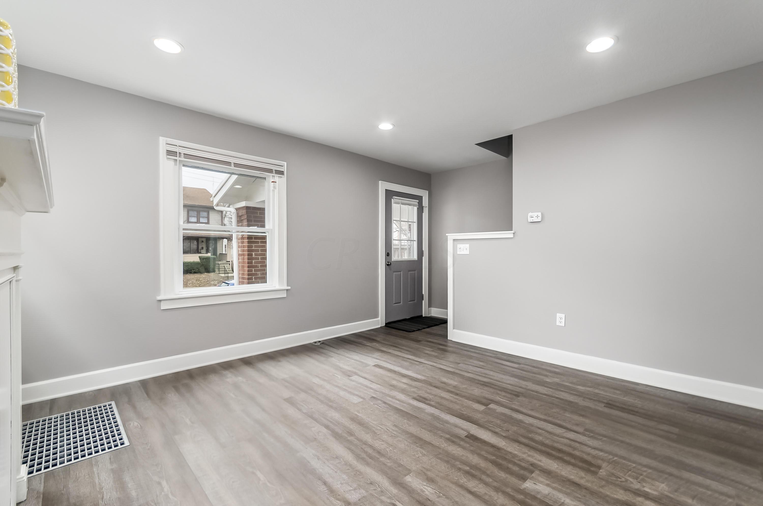 60 West Weber Road Columbus, OH 43202 - Photo 3 of 34 Gallery Image 3