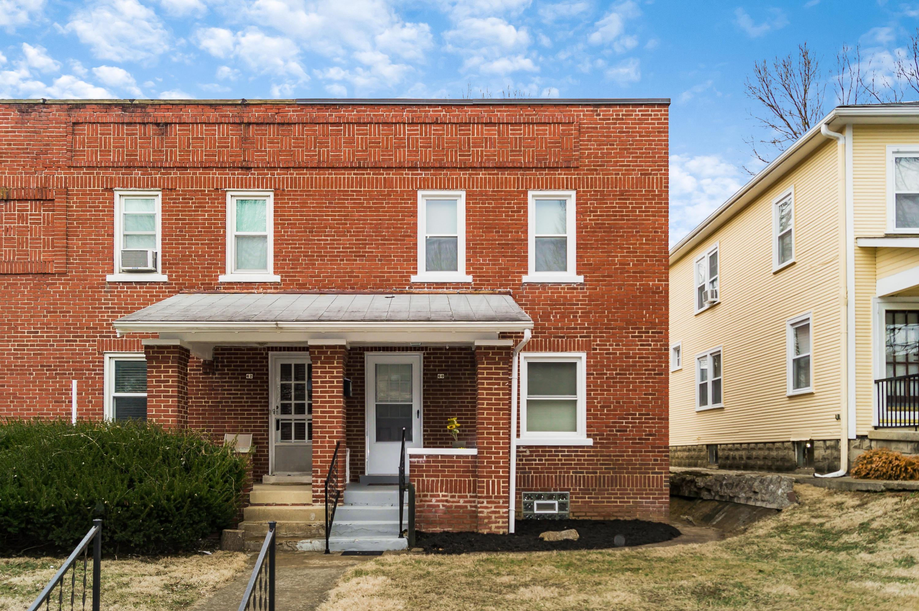 60 West Weber Road Columbus, OH 43202 - Photo 31 of 34 Gallery Image 31
