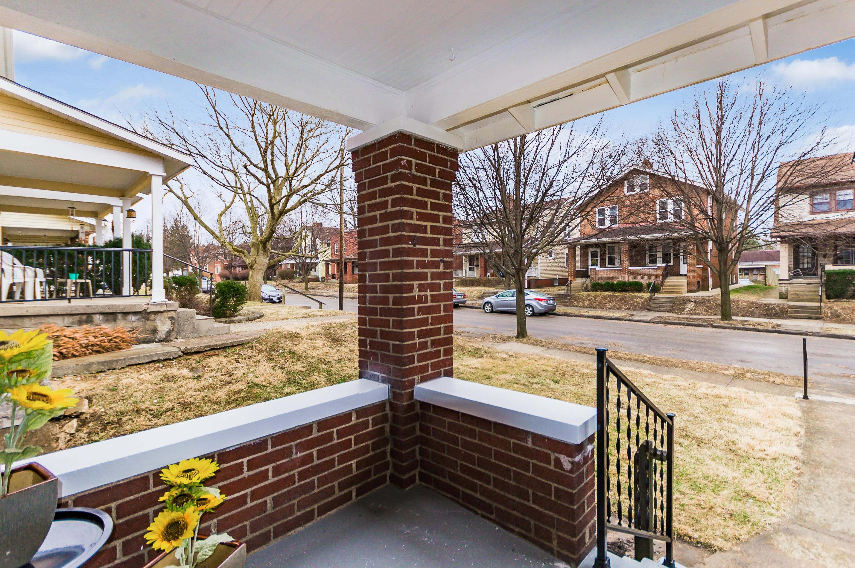 60 West Weber Road Columbus, OH 43202 - Photo 32 of 34 Gallery Image 32