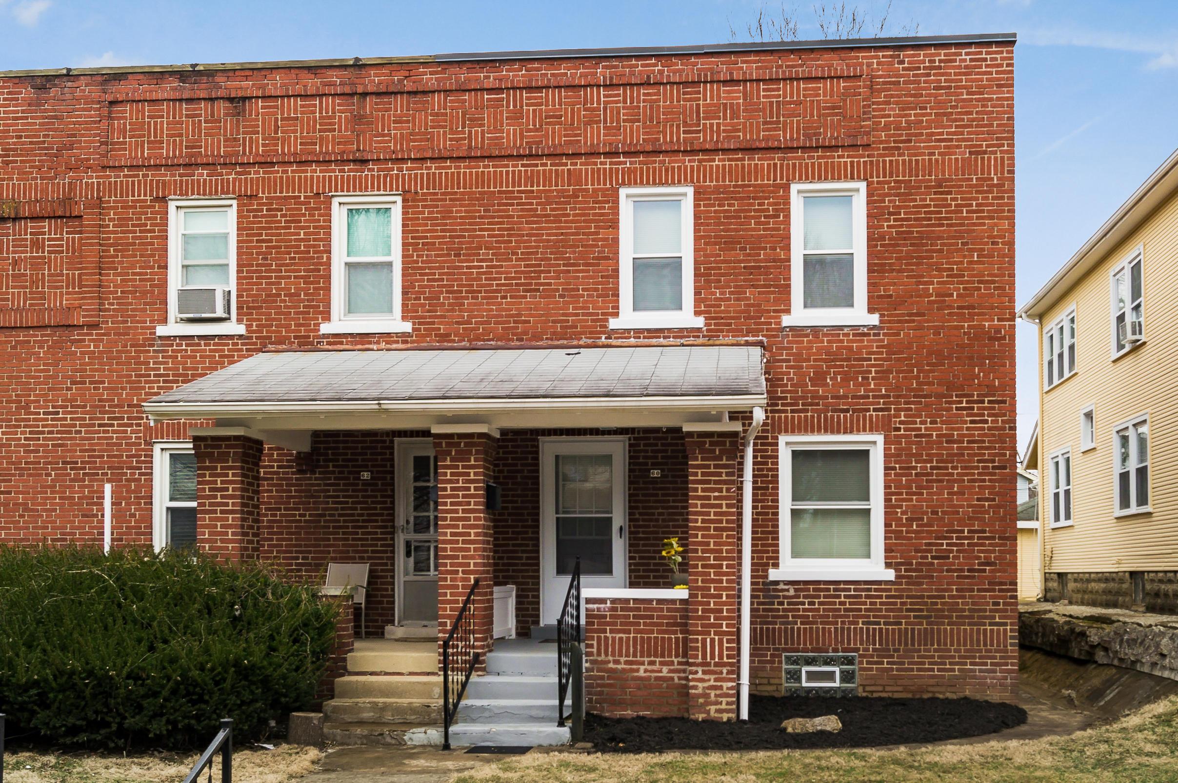 60 West Weber Road Columbus, OH 43202 - Photo 33 of 34 Gallery Image 33