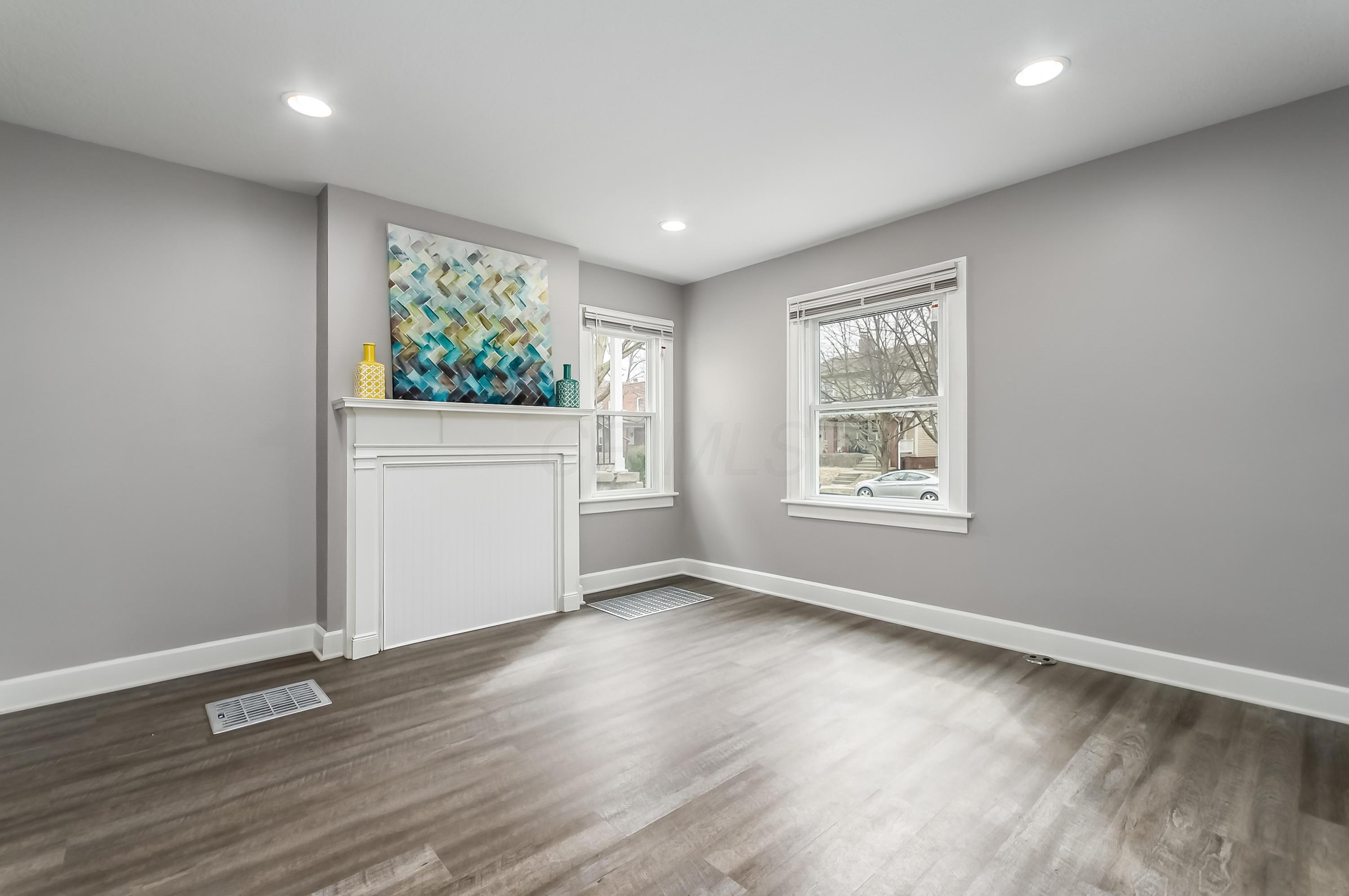 60 West Weber Road Columbus, OH 43202 - Photo 4 of 34 Gallery Image 4