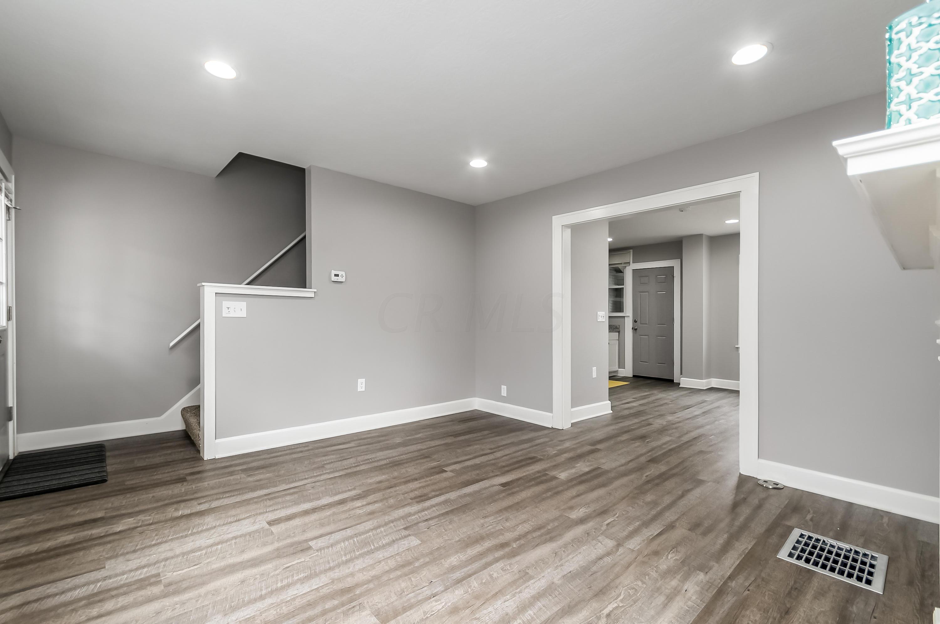 60 West Weber Road Columbus, OH 43202 - Photo 5 of 34 Gallery Image 5