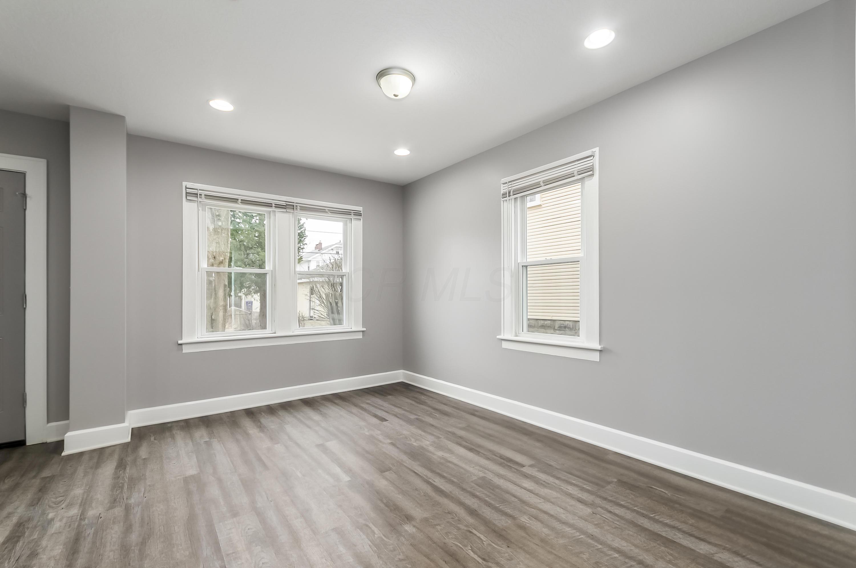 60 West Weber Road Columbus, OH 43202 - Photo 6 of 34 Gallery Image 6