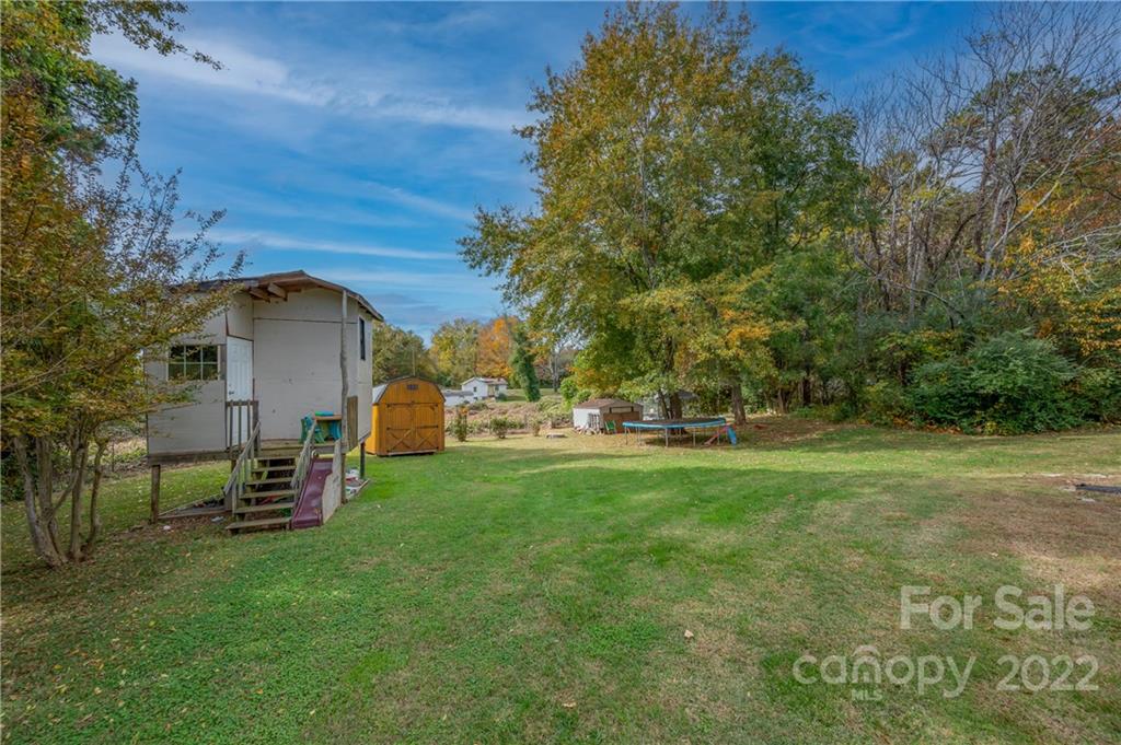1093 Withrow Road Spindale, NC 28160 - Photo 20 of 23 Gallery Image 20
