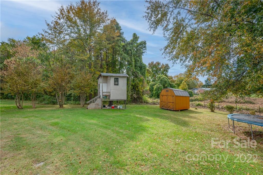 1093 Withrow Road Spindale, NC 28160 - Photo 3 of 23 Gallery Image 3