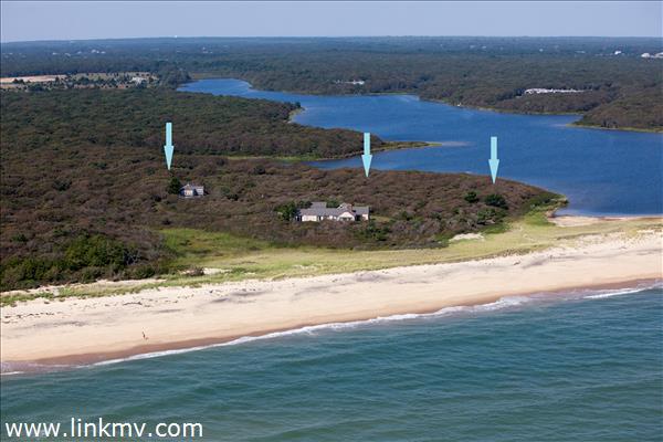 140 Watcha Club Road West Tisbury, MA 02568 - Photo 1 of 13 http://d1qzqeyxiitrap.cloudfront.net/photos/25514/600/7dfe6cba.jpg