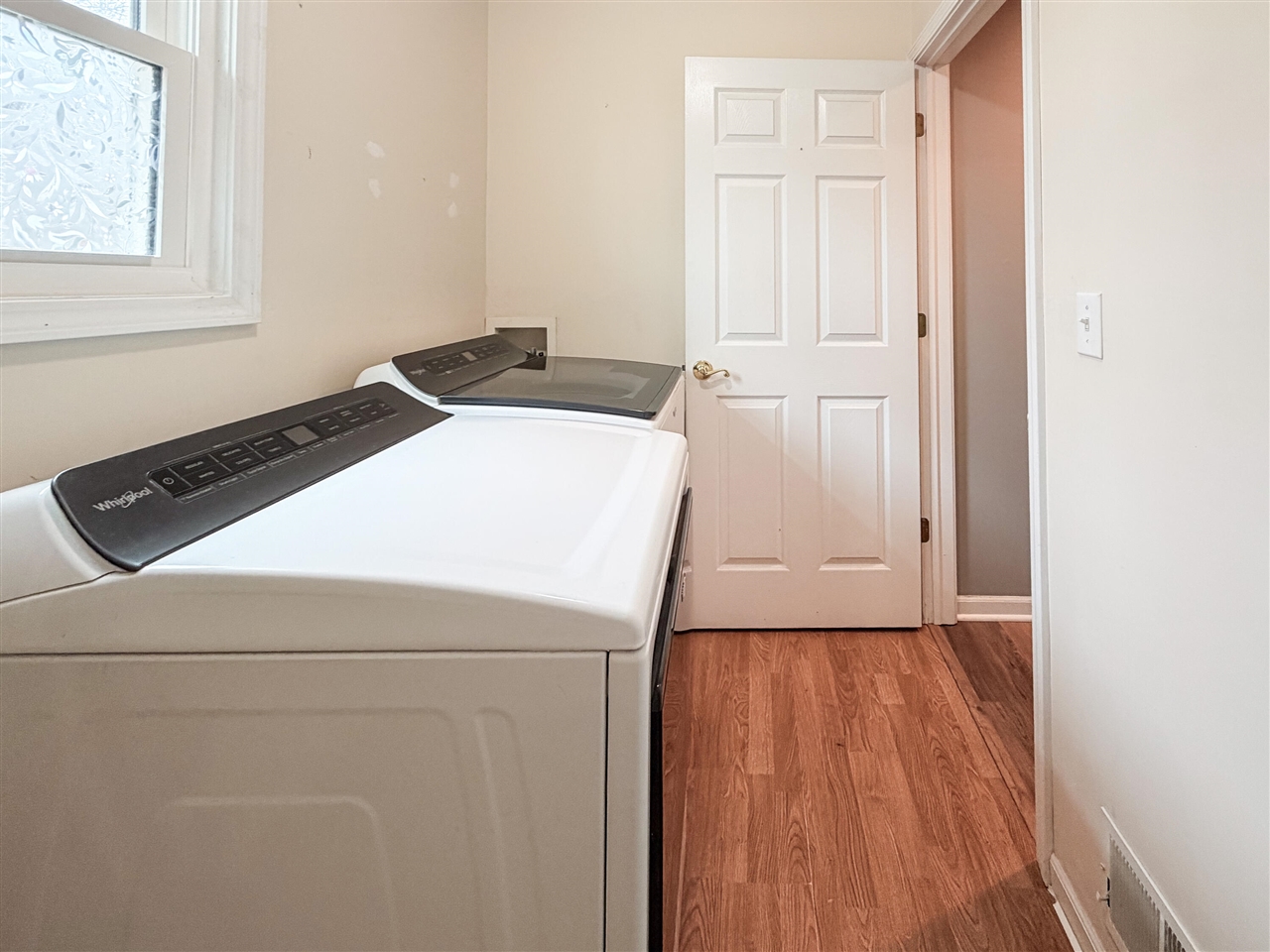 3767 Van Horn Road Jackson, MI 49201 - Photo 52 of 57