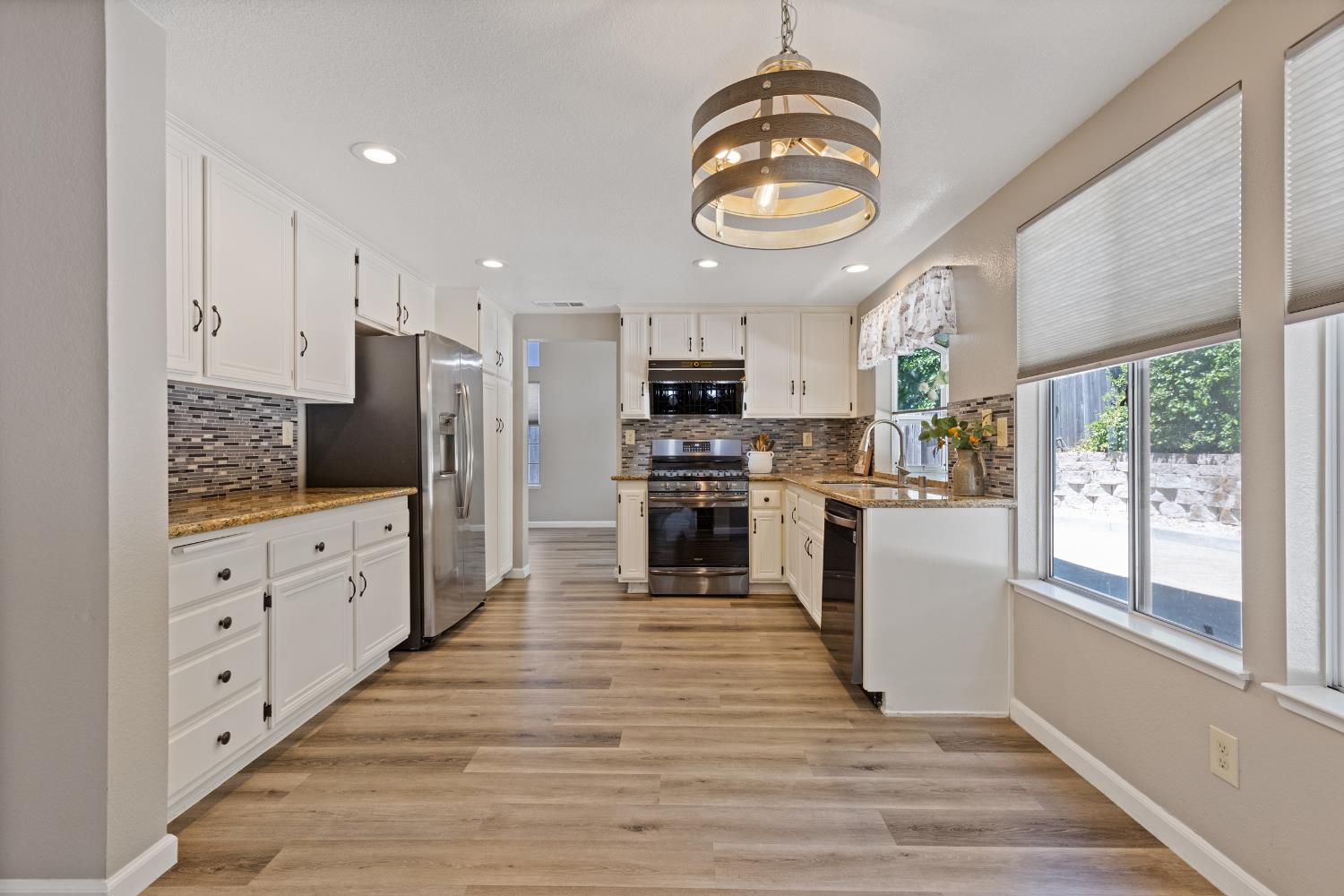 3117 Strand Road Rocklin, CA 95765 - Photo 13 of 54