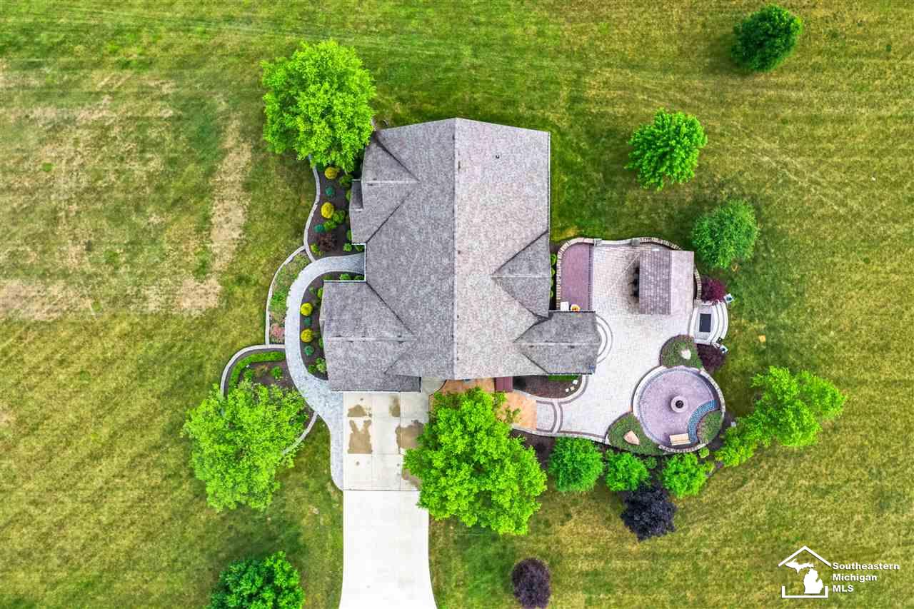 11260 Maxwell Road Carleton, MI 48117 - Photo 44 of 64