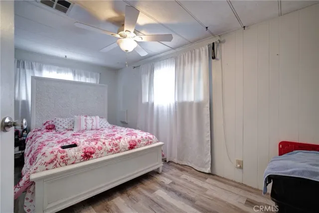 $160,000 | 3700 Buchanan Street, Unit 189, Riverside, CA 92503