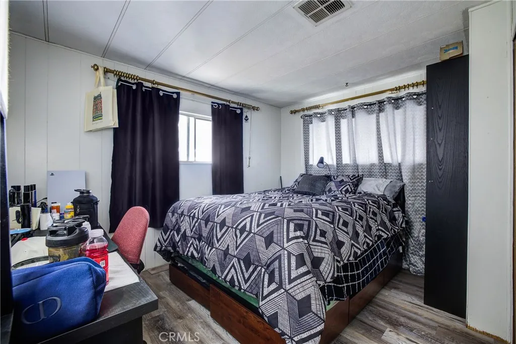 3700 Buchanan Street, Unit 189 Riverside, CA 92503 - Photo 16 of 23