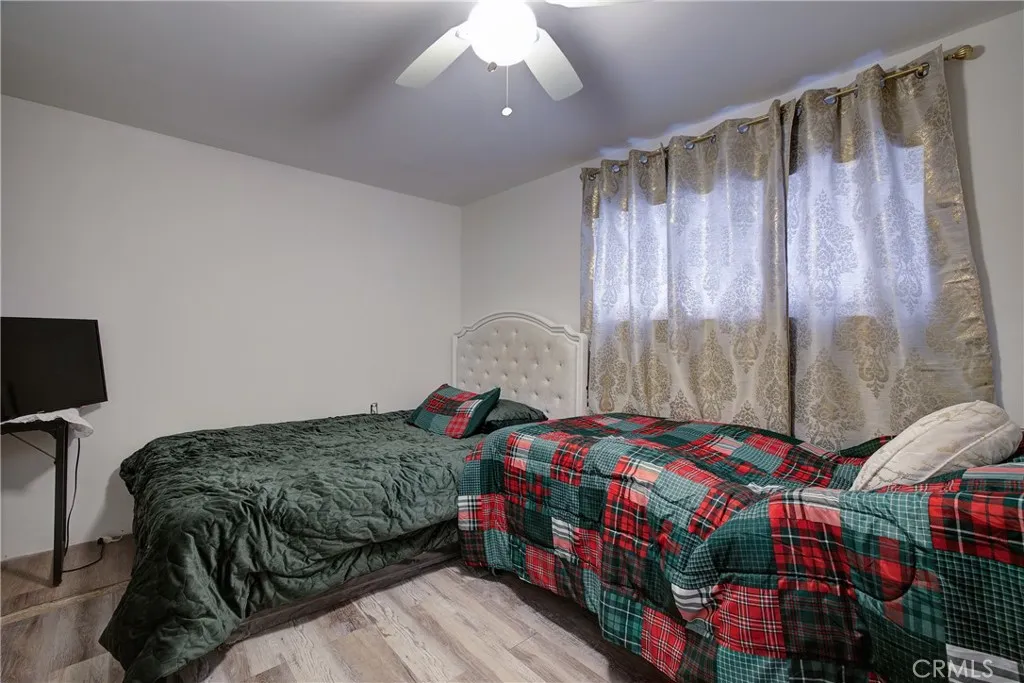 3700 Buchanan Street, Unit 189 Riverside, CA 92503 - Photo 18 of 23