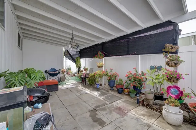 $160,000 | 3700 Buchanan Street, Unit 189, Riverside, CA 92503