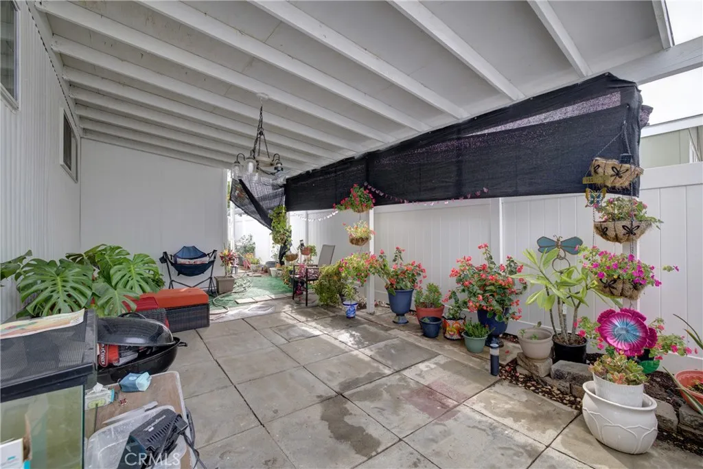 3700 Buchanan Street, Unit 189 Riverside, CA 92503 - Photo 20 of 23