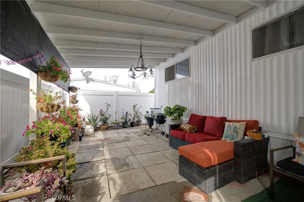 3700 Buchanan Street, Unit 189 Riverside, CA 92503 - Photo 21 of 23